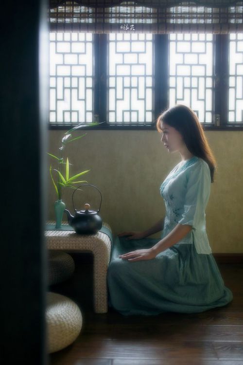 职业球员比赛阅读能力缺乏战术支撑,篮球阅读比赛能力