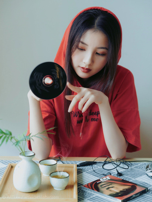 九游登录中心-运动员休息与恢复机制标准化执行，运动员休息与恢复机制标准化执行指南