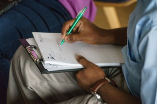 九游网页版官网-青训专业化程度有待提升