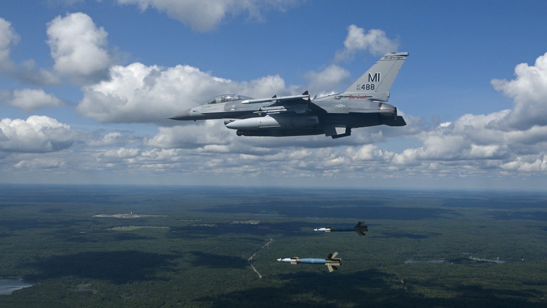 九游登录中心-“华金·托比利亚的全能防守与进攻威胁，成就阿根廷美洲狮队的进攻防守平衡”