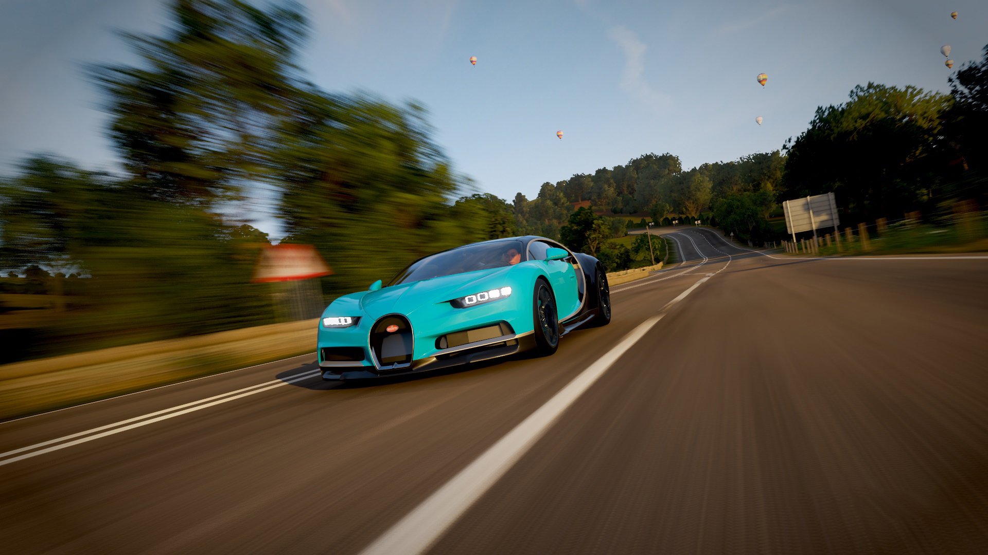 “华金·托比利亚的全能防守与进攻威胁,成就阿根廷美洲狮队的进攻防守平衡”