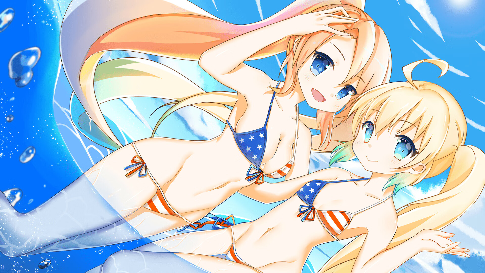 JIUYOU GAMING-世界杯荣耀永存：经典瞬间，激励千秋！，世界杯荣誉高吗