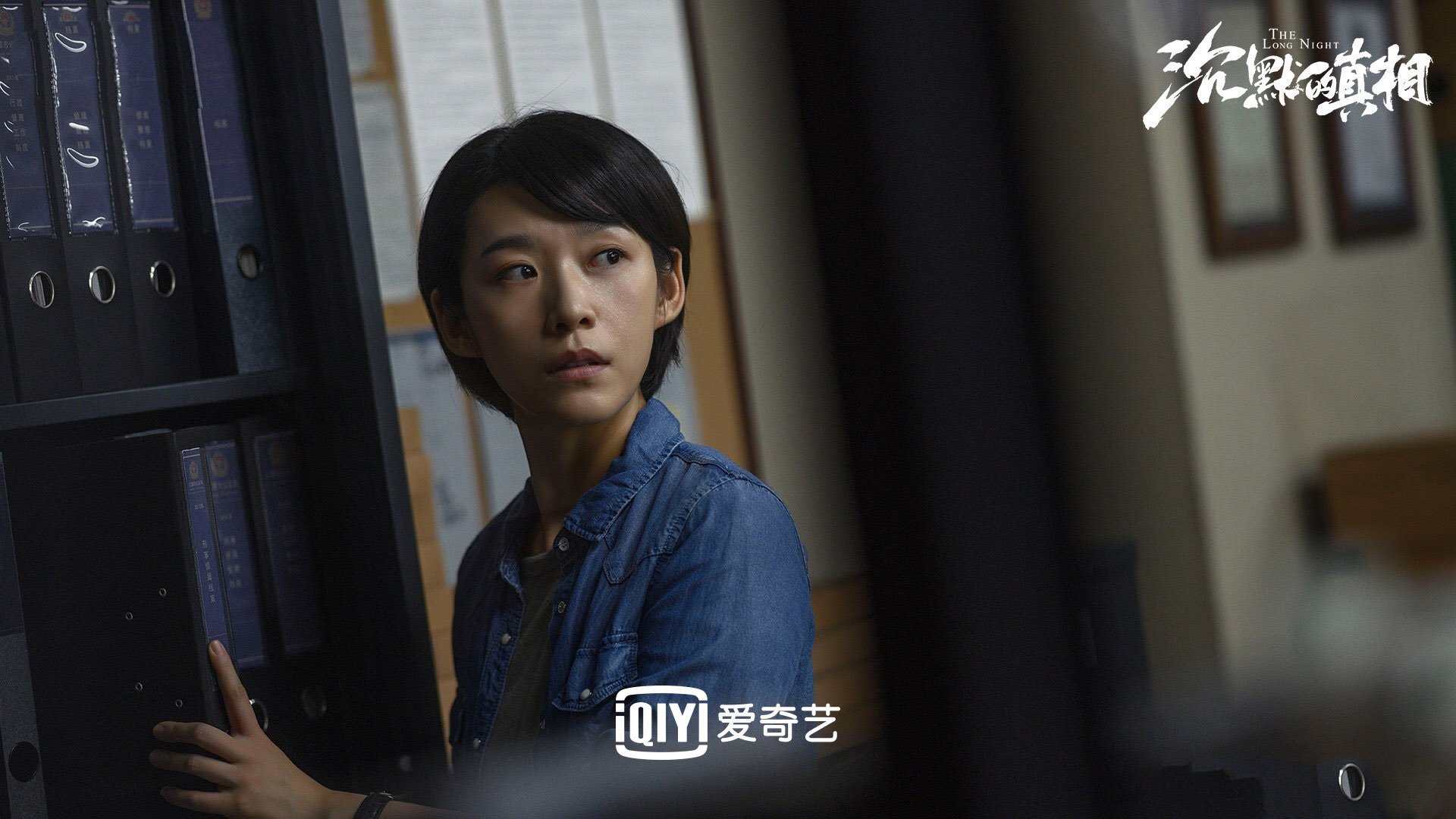 中小学篮球竞赛体系不断完善促进校园篮球普及,中小学生篮球比赛方案