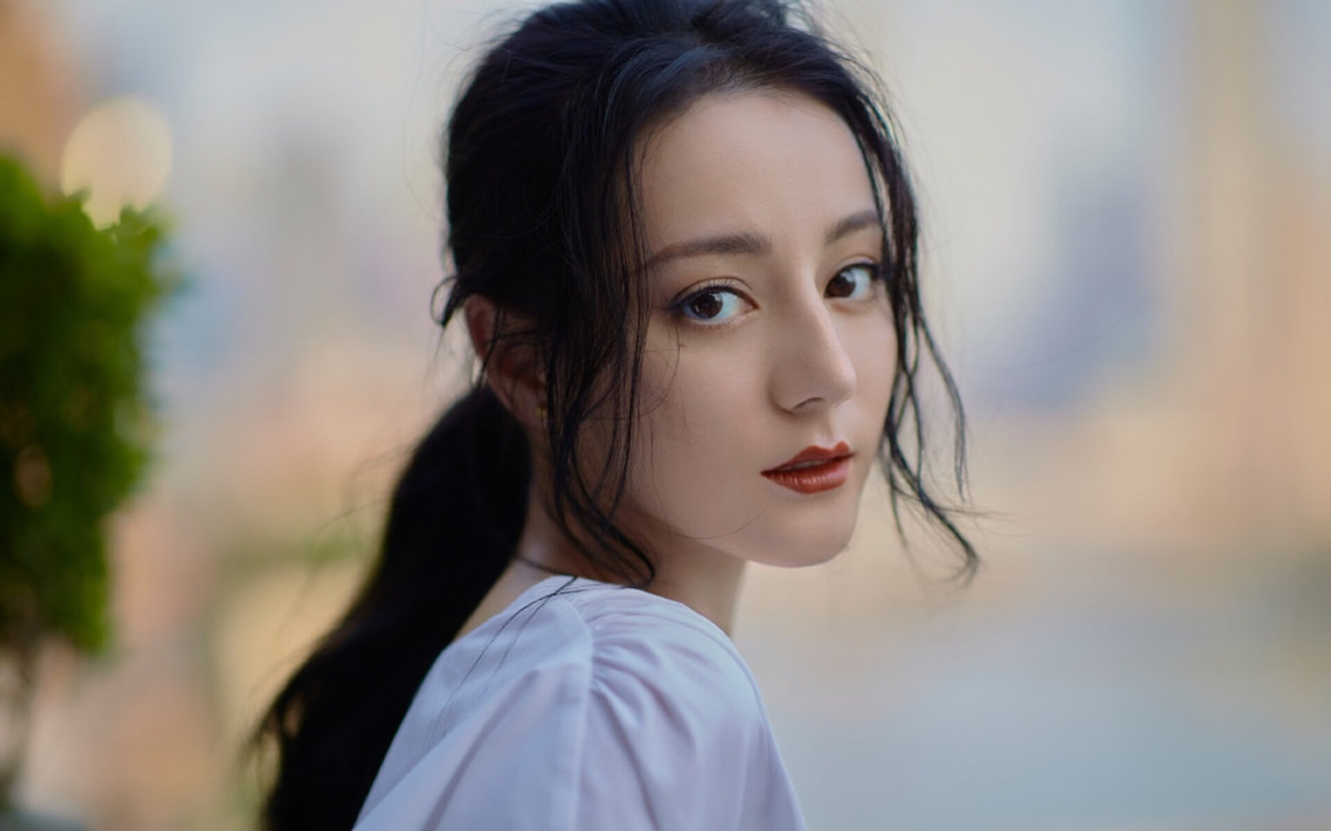 九游jiuyou-亚历克斯·格林伍德展现坚固防守，帮助袋鼠队锁定胜局，格林伍德合同