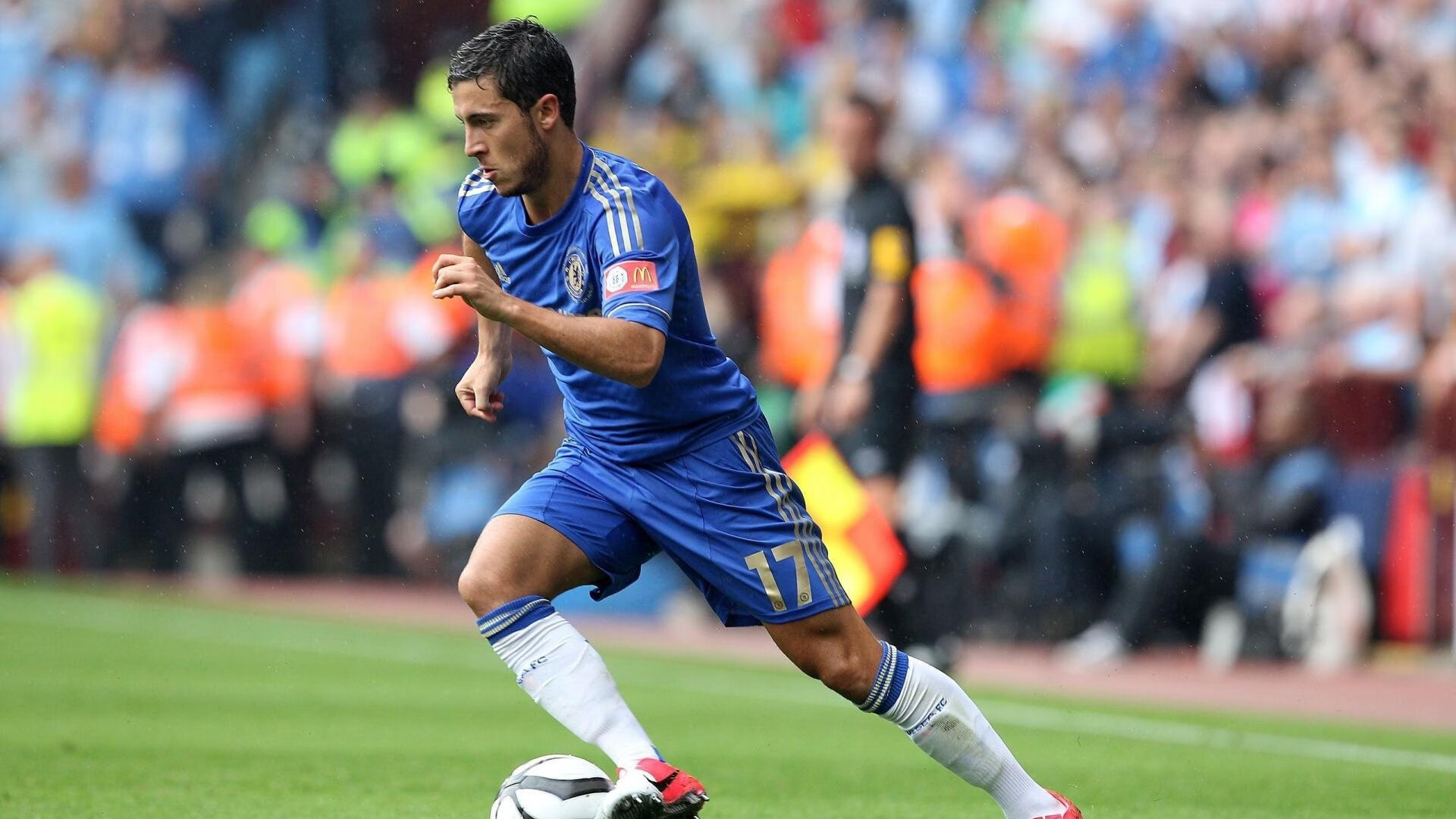 体育新闻中心落选遗憾盘点,体育新闻报道