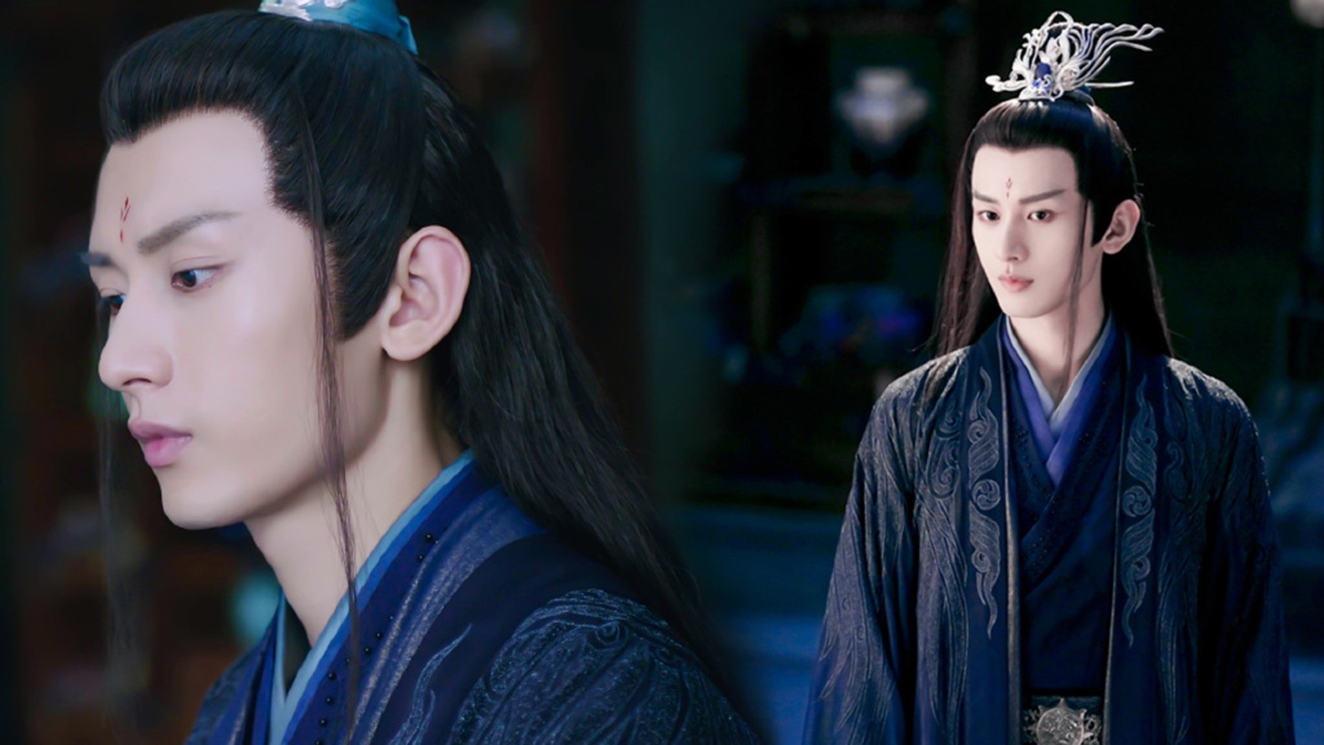 九游app官网下载-冲刺阶段划频提升力度可观，冲刺阶段如何提分