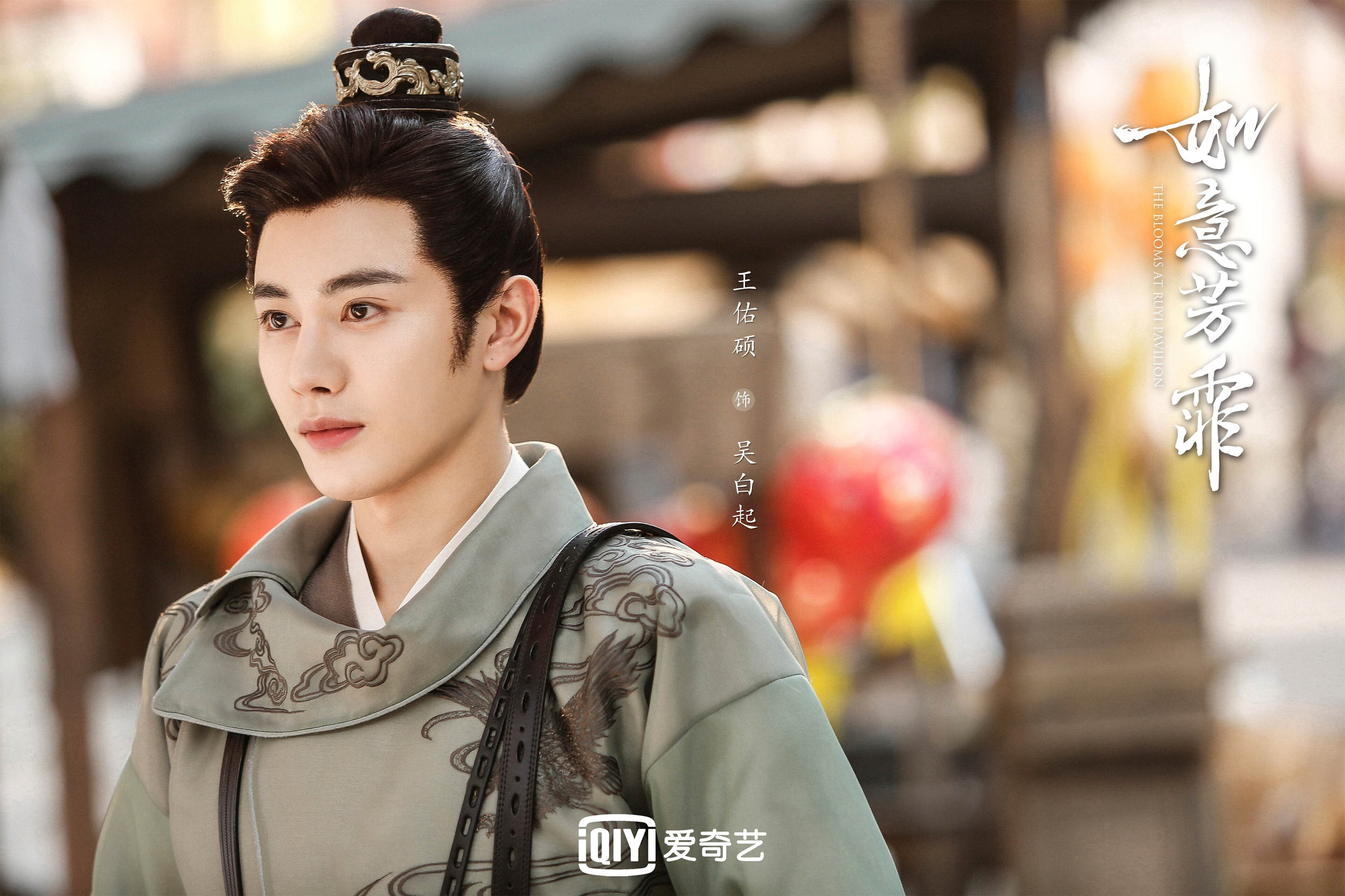 凯尔特人队医更新球员伤情恢复报告,凯尔特人伤员名单