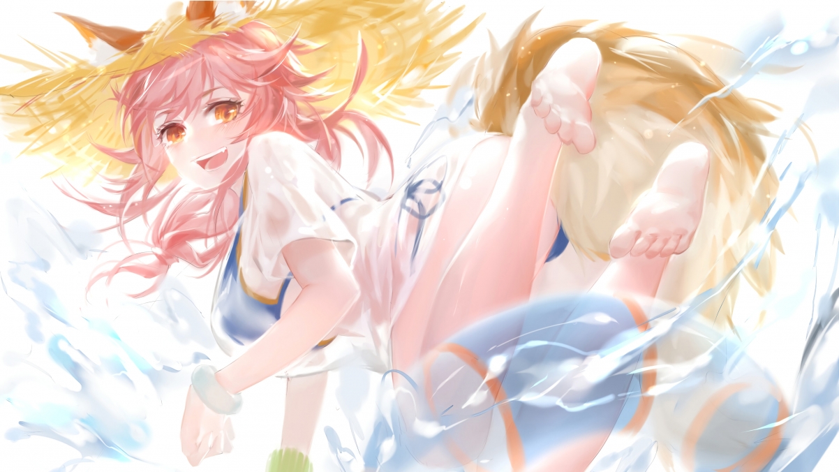 凯瑟琳·伯科夫50米仰泳决赛技术动作解析,仰泳50米世界纪录保持者