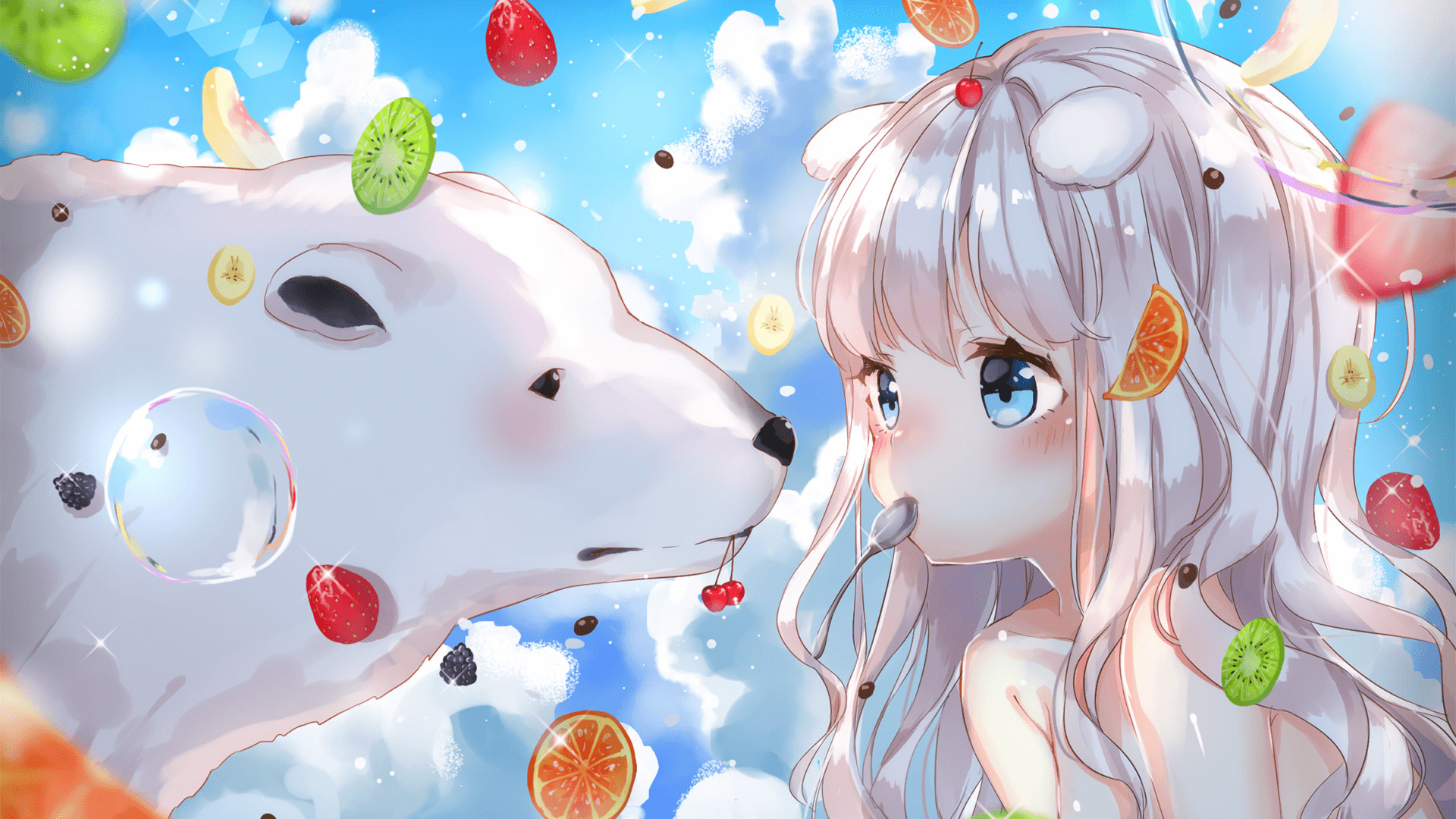 卡特的踢球远程威胁,改变了橄榄球的比赛格局,卡特被哪个球队选中