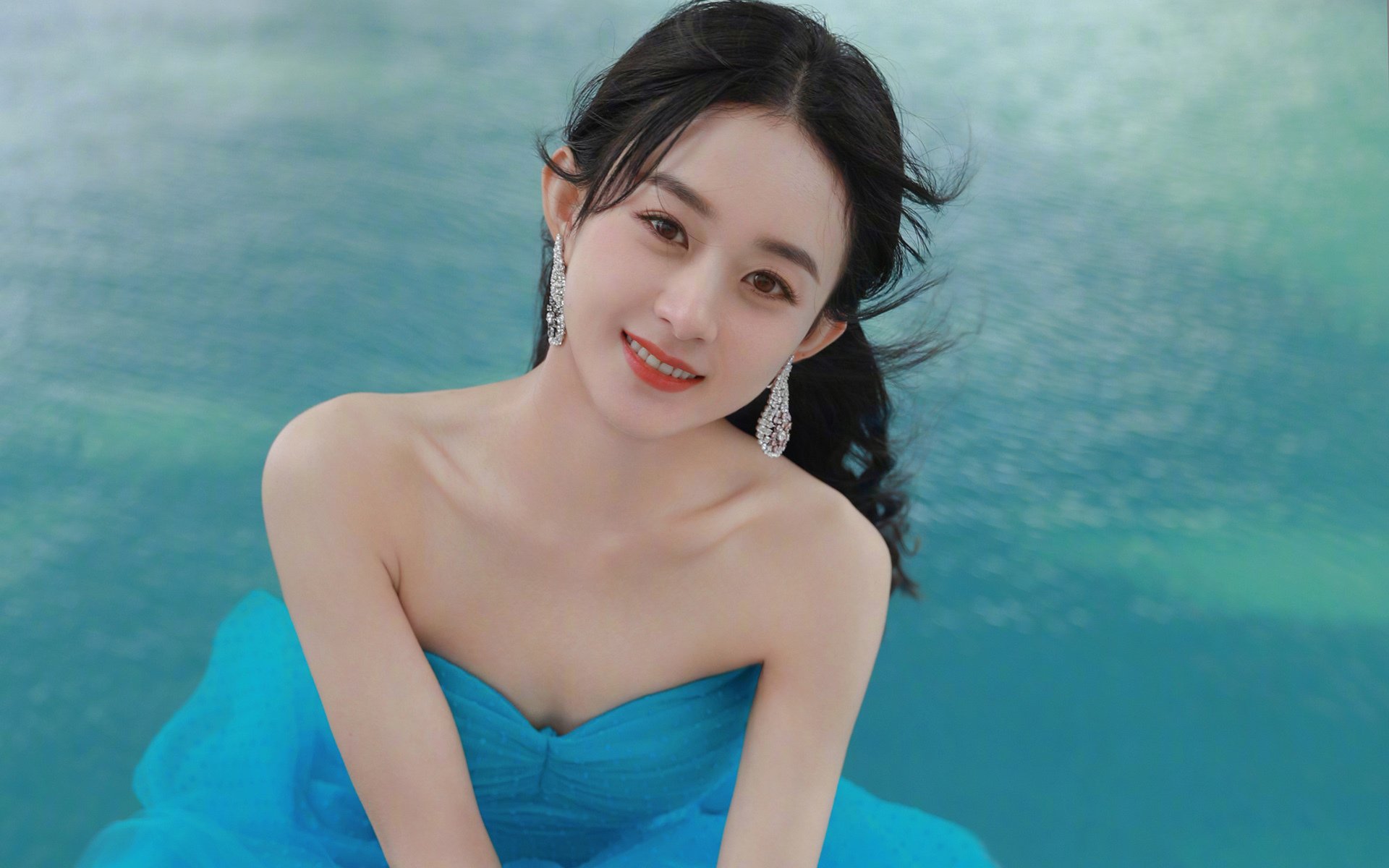 国王将启用数字通行证简化球迷入场流程