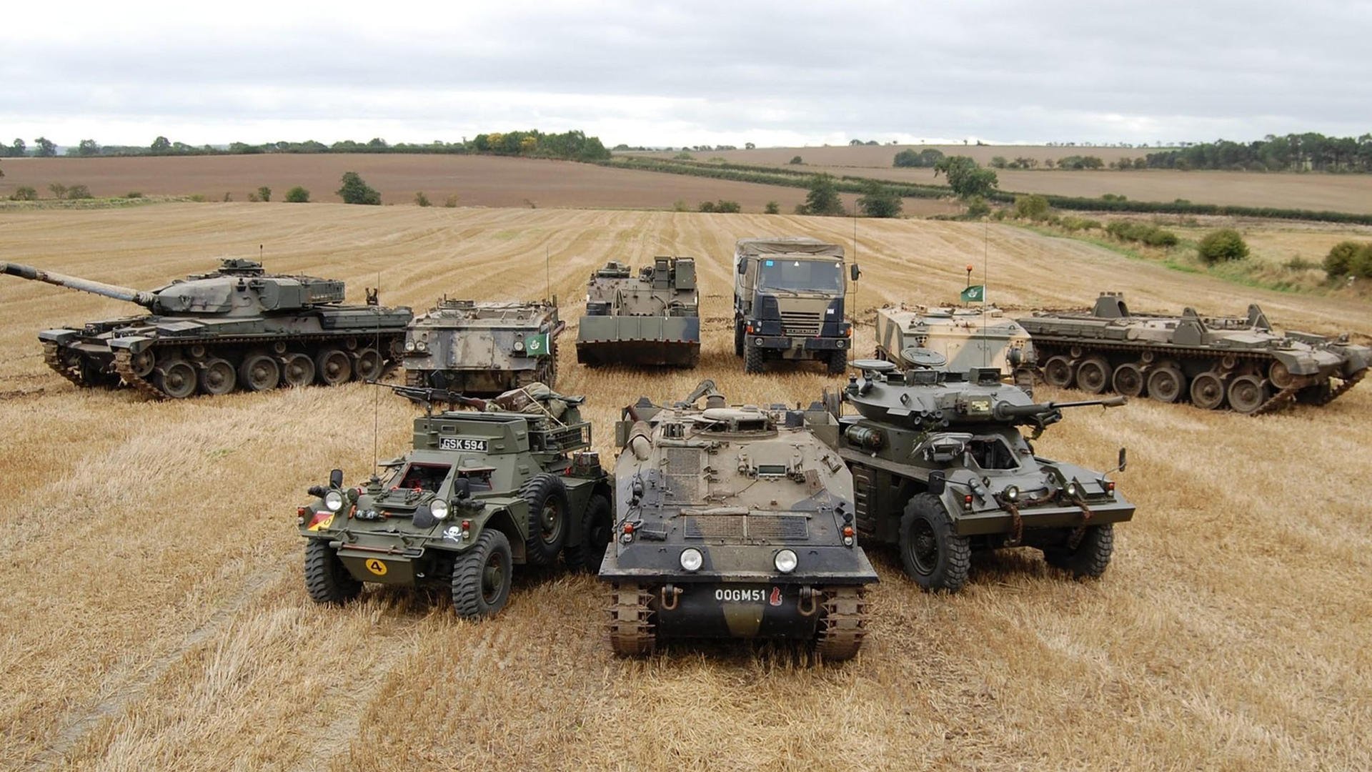 九游娱乐(jiuyou)官方网站-大学生篮球训练大纲标准化建设推动课程质量稳步提升，大学生篮球训练方案