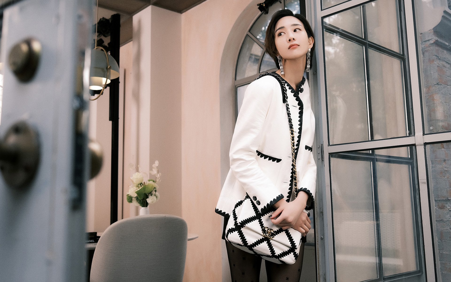 库里展示训练伤疤称每场球都值得,库里训练集锦