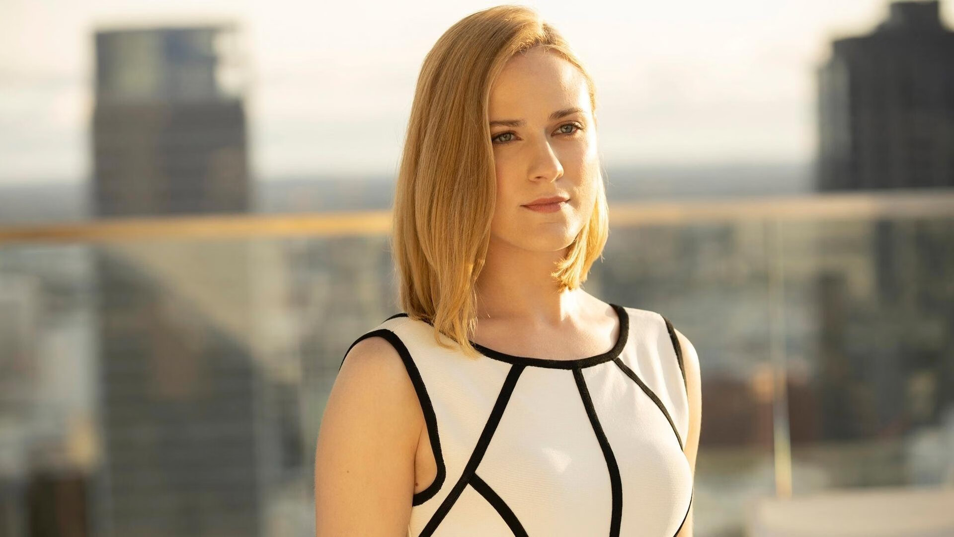 德甲战术多变：布局巧妙，精彩纷呈！，德甲打法特点