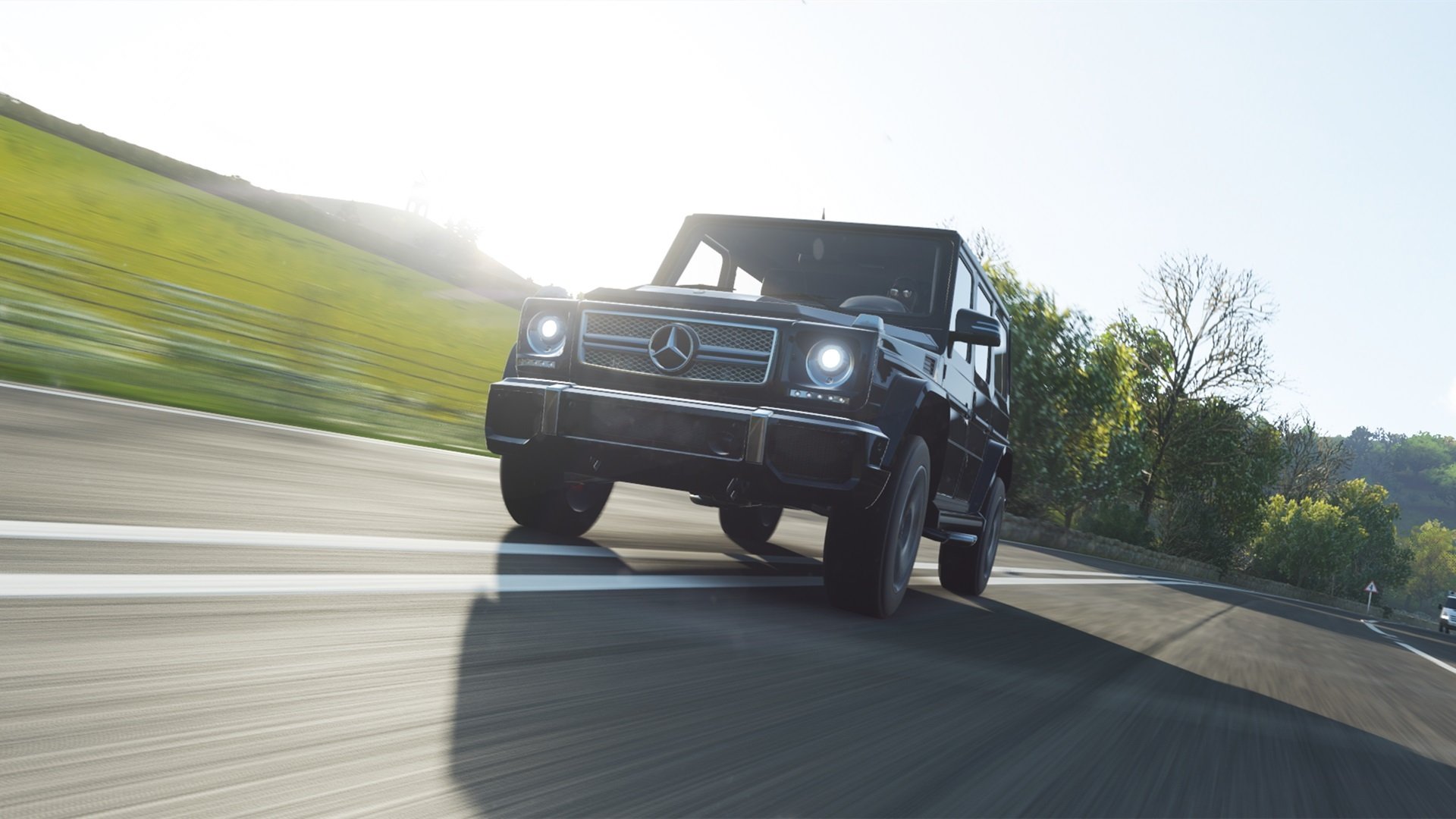 九游(jiuyou)官方网站-德甲全场精彩：攻守转换令人目不暇接！，德甲官方用球