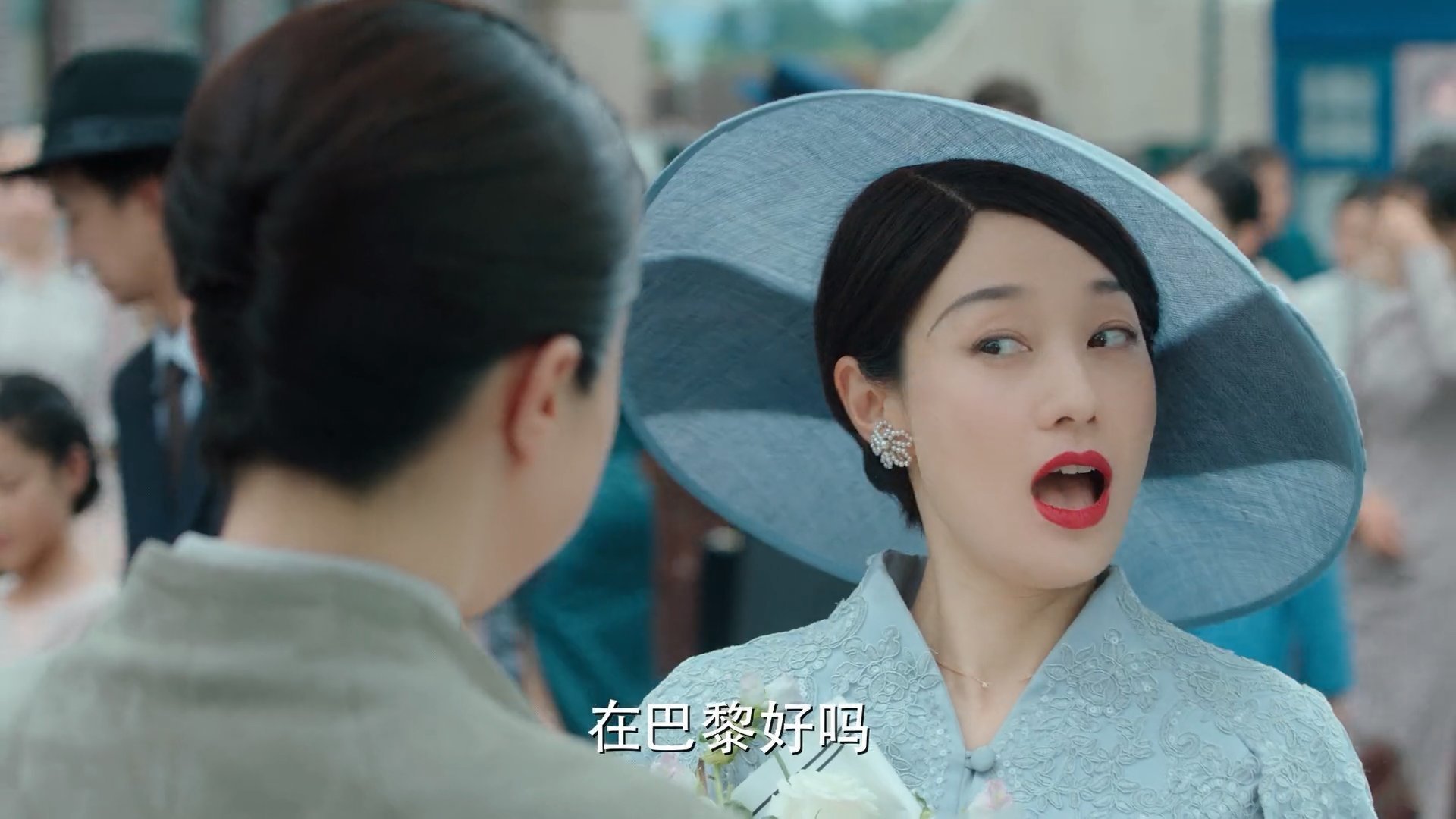 九游官网下载电脑版-德甲节奏飞快：攻防瞬间桌面精彩！，德甲强度