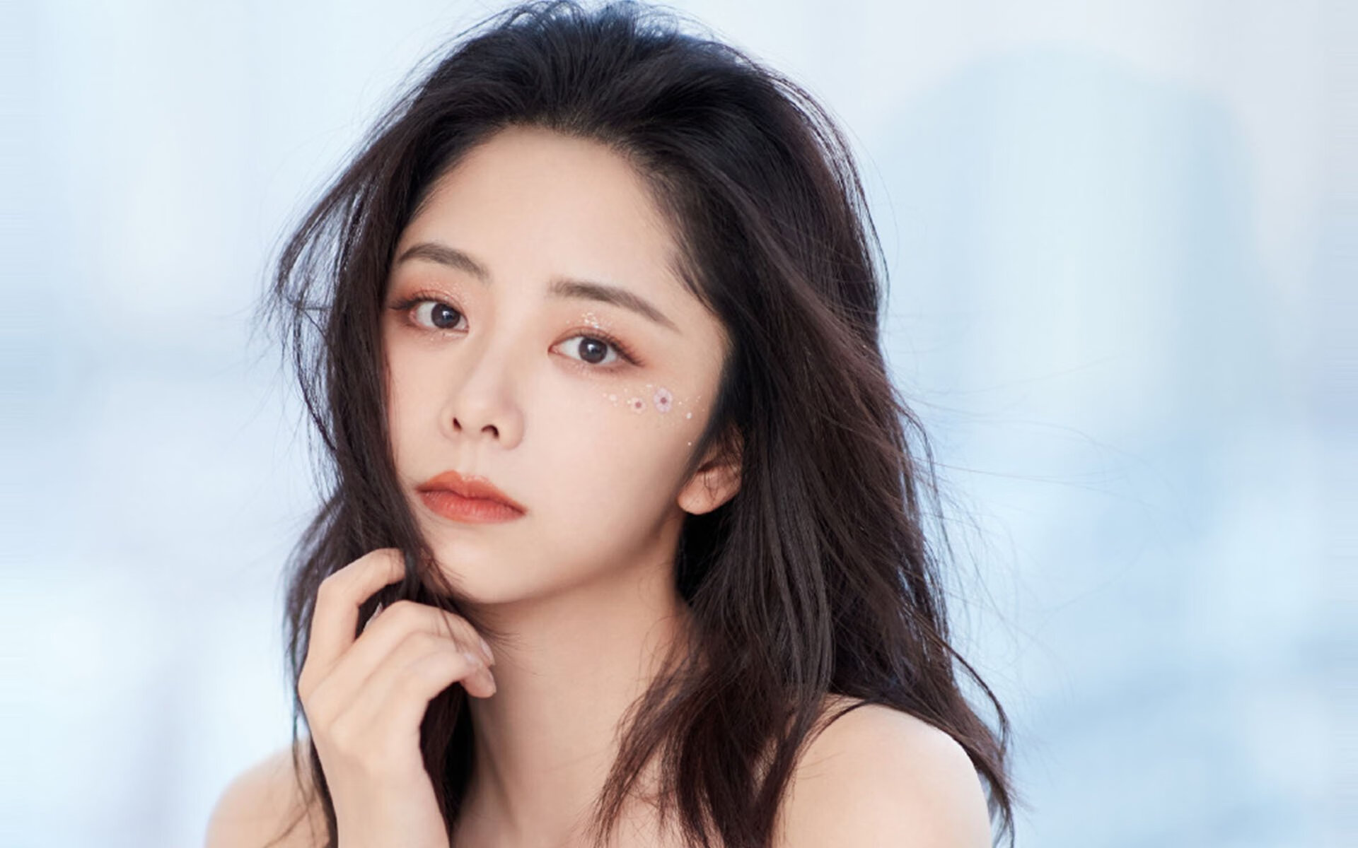 意甲极速反击:瞬间突破,场面震撼!,意甲速度榜