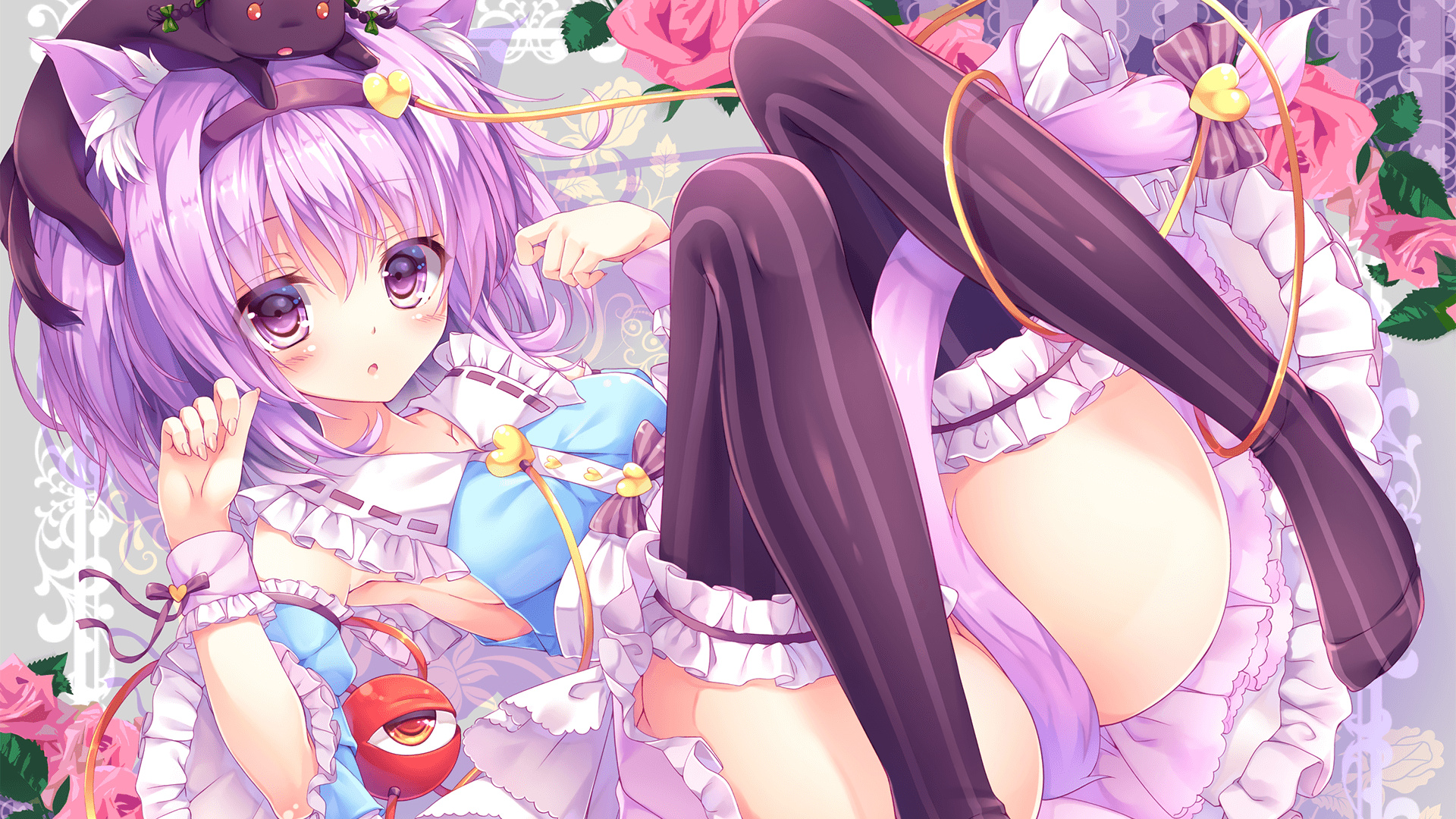 意甲极速反击:瞬间突破,场面震撼!,意甲速度榜