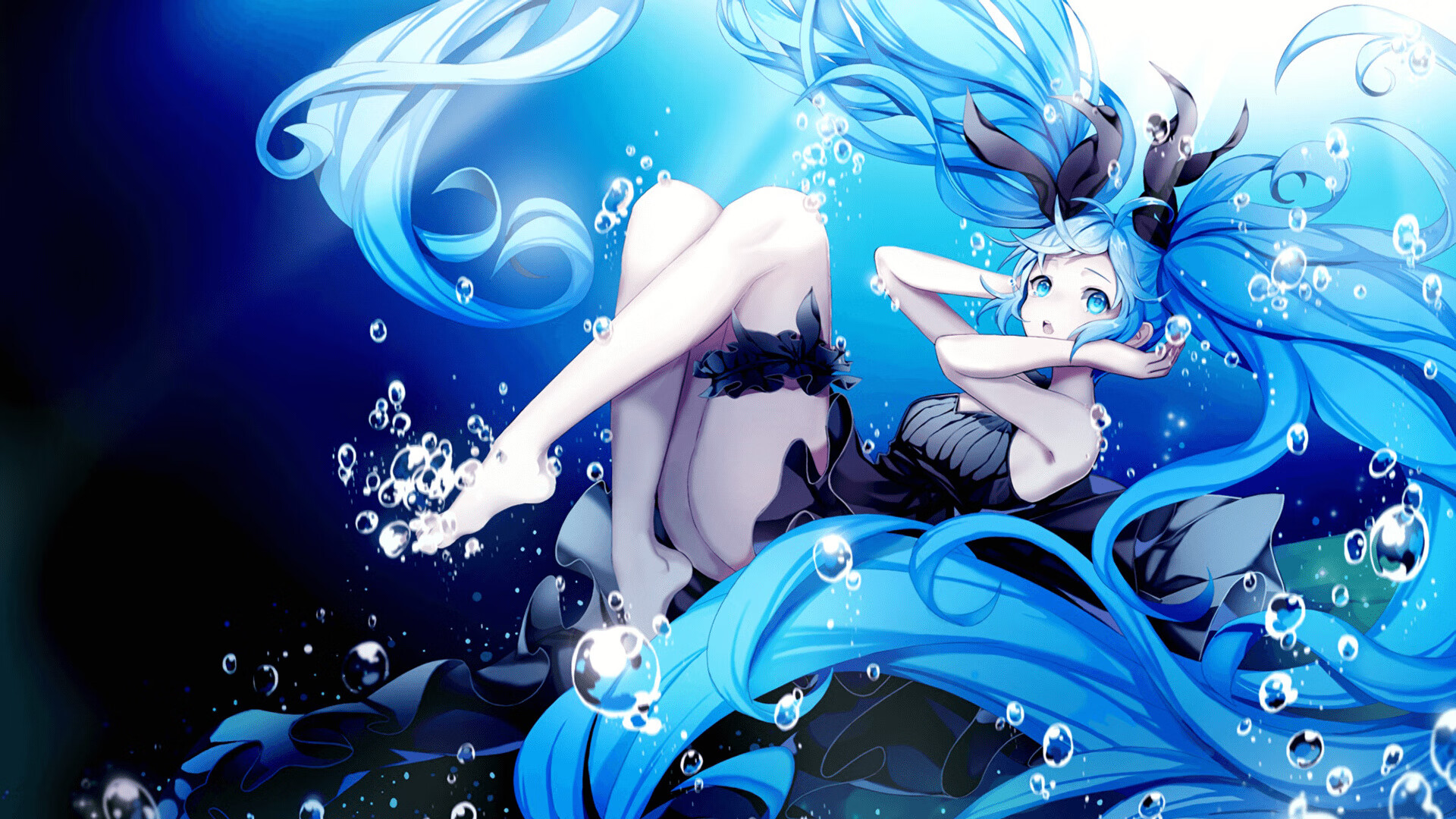 拉文接受媒体采访称信心比状态更重要,拉文全名叫什么