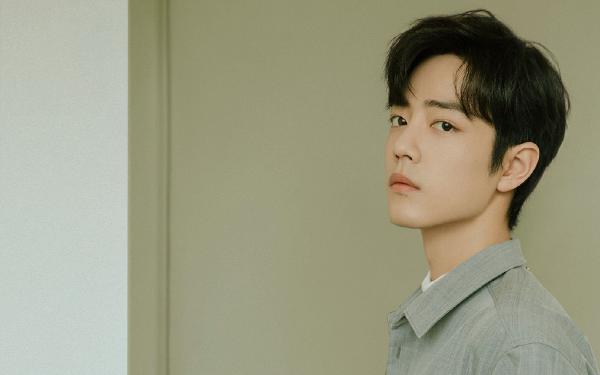 九游9游-意甲攻防盛宴：快节奏节奏震撼全场！，意甲为什么节奏慢