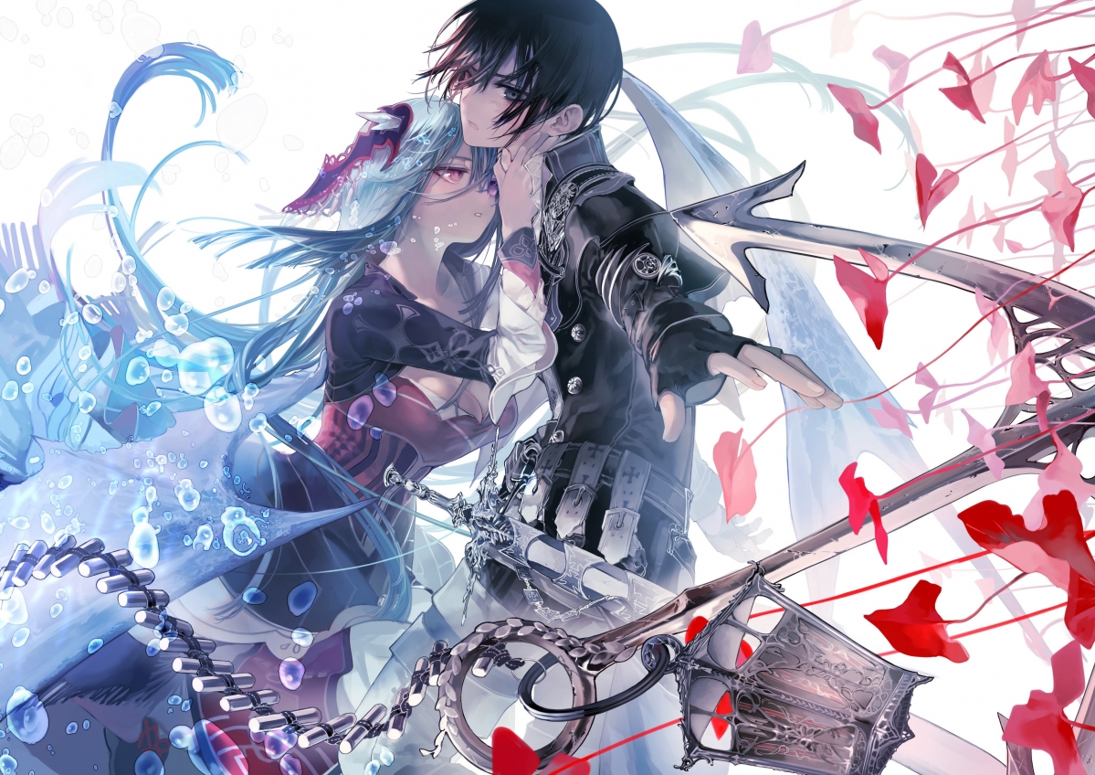 九游(jiuyou)官方网站-斯威士兰男篮在非洲锦标赛中崭露头角，勇夺佳绩