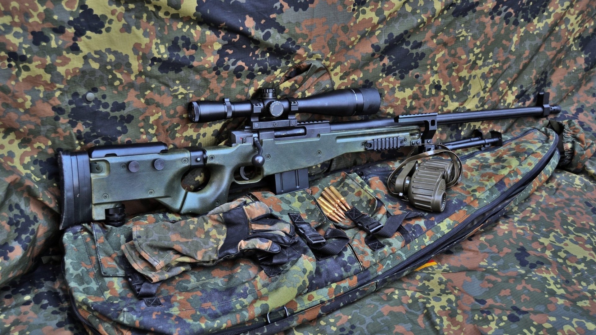 未来足球比赛将实现全场高清视频直播,观众沉浸体验提升,足球 未来