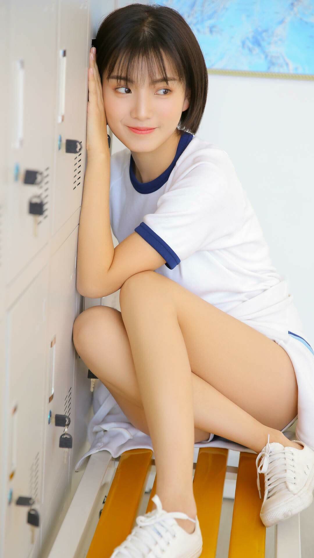 九游（jiuyou.com）游戏-曼联门将扑救精彩被评为全场最佳，曼联队门将