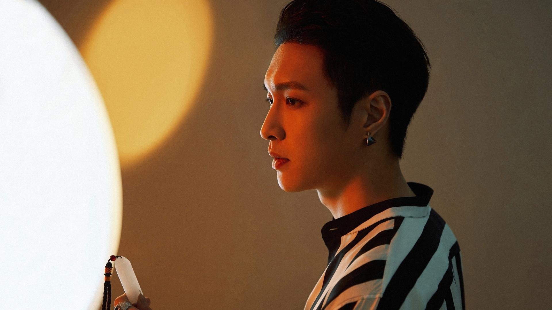 李娜讲述夺冠背后不为人知的故事,李娜两次夺冠