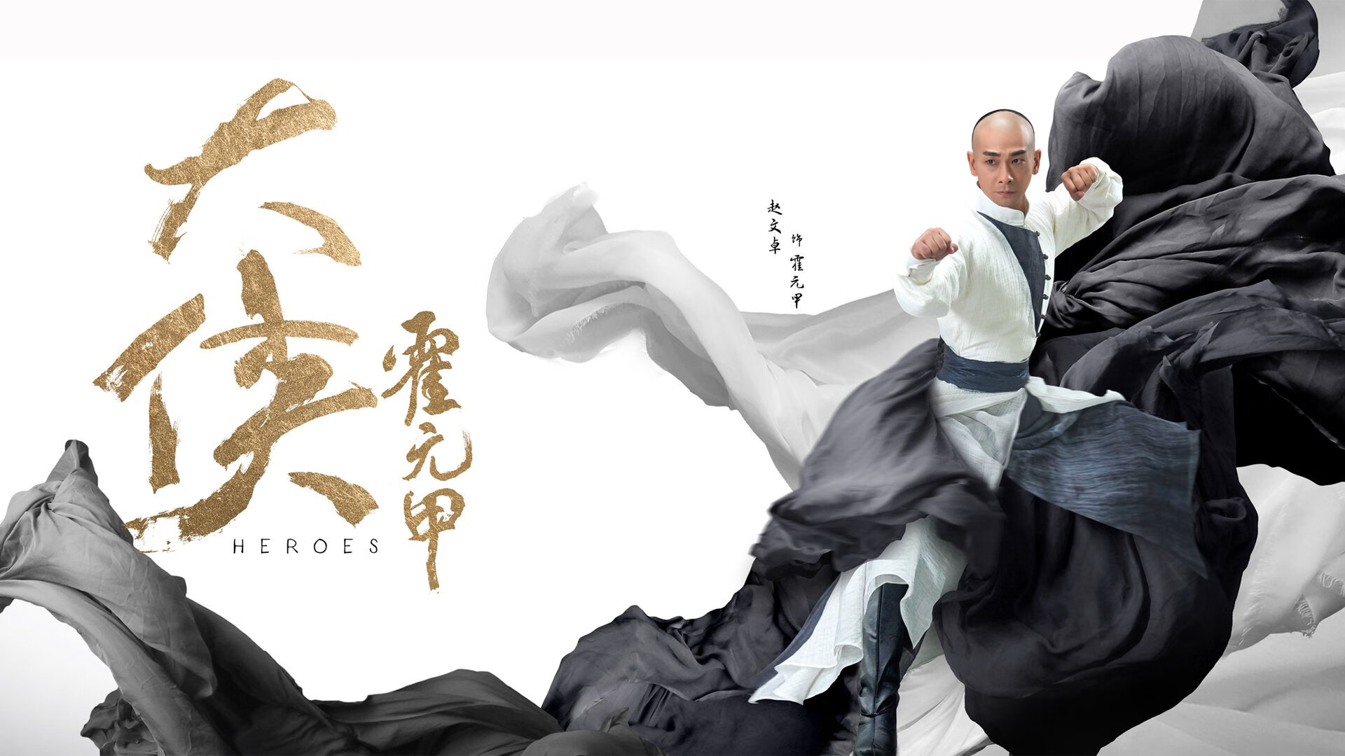 九游下载安装-欧洲杯历史最佳进球回顾，欧洲杯历史最佳进球回顾视频