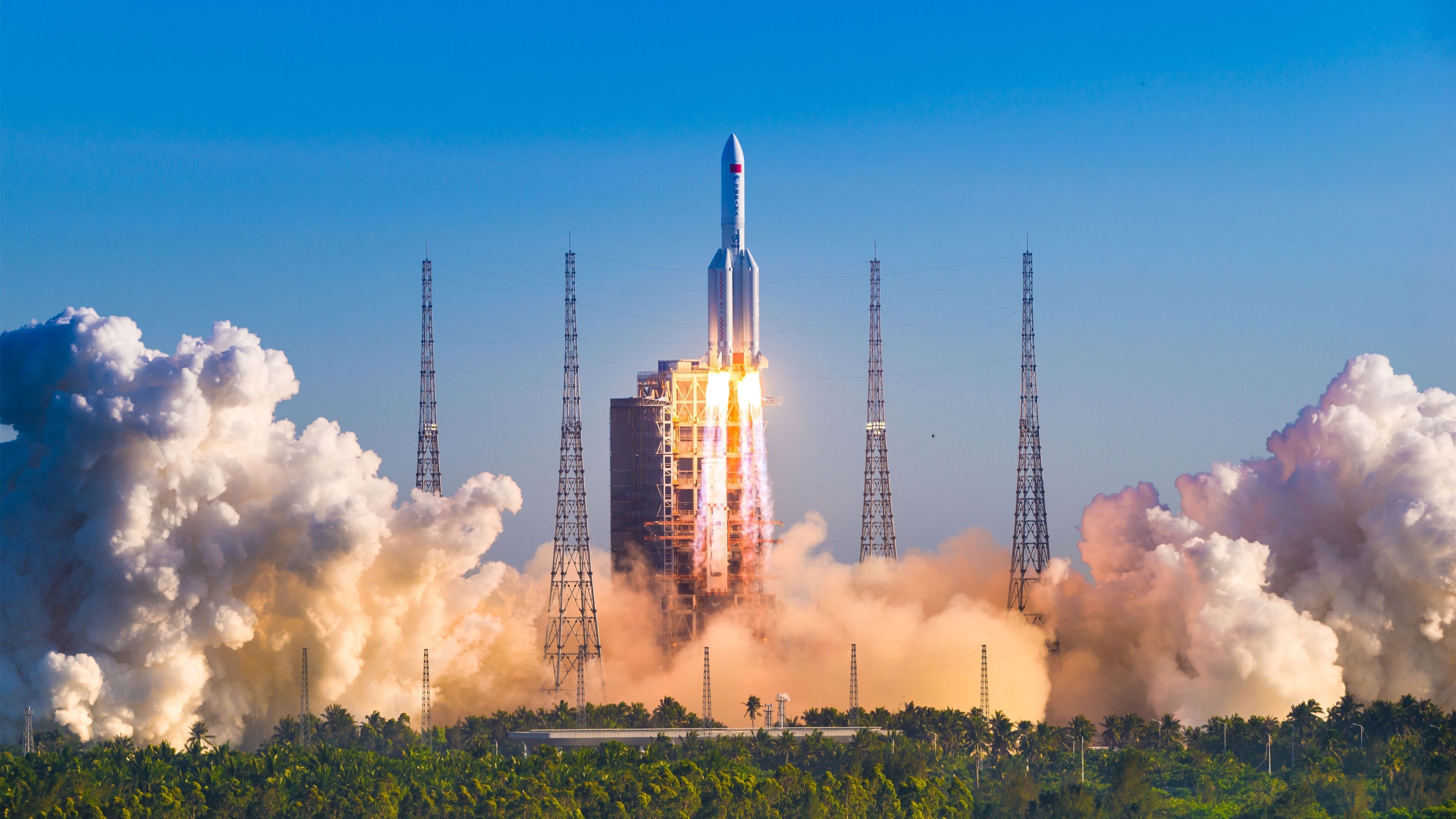 九游登录中心-梅尔滕斯800米前半程控场有术，本梅尔滕斯台球