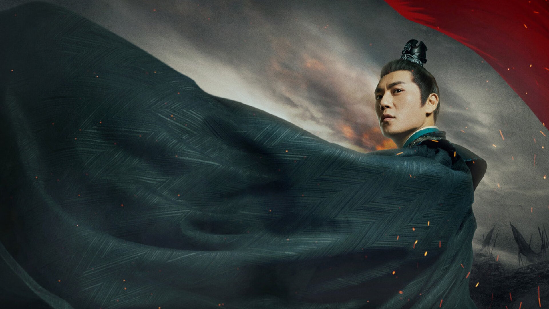 欧洲杯战术调整:变化多端,令人期待!,欧洲杯各个球队技战术打法