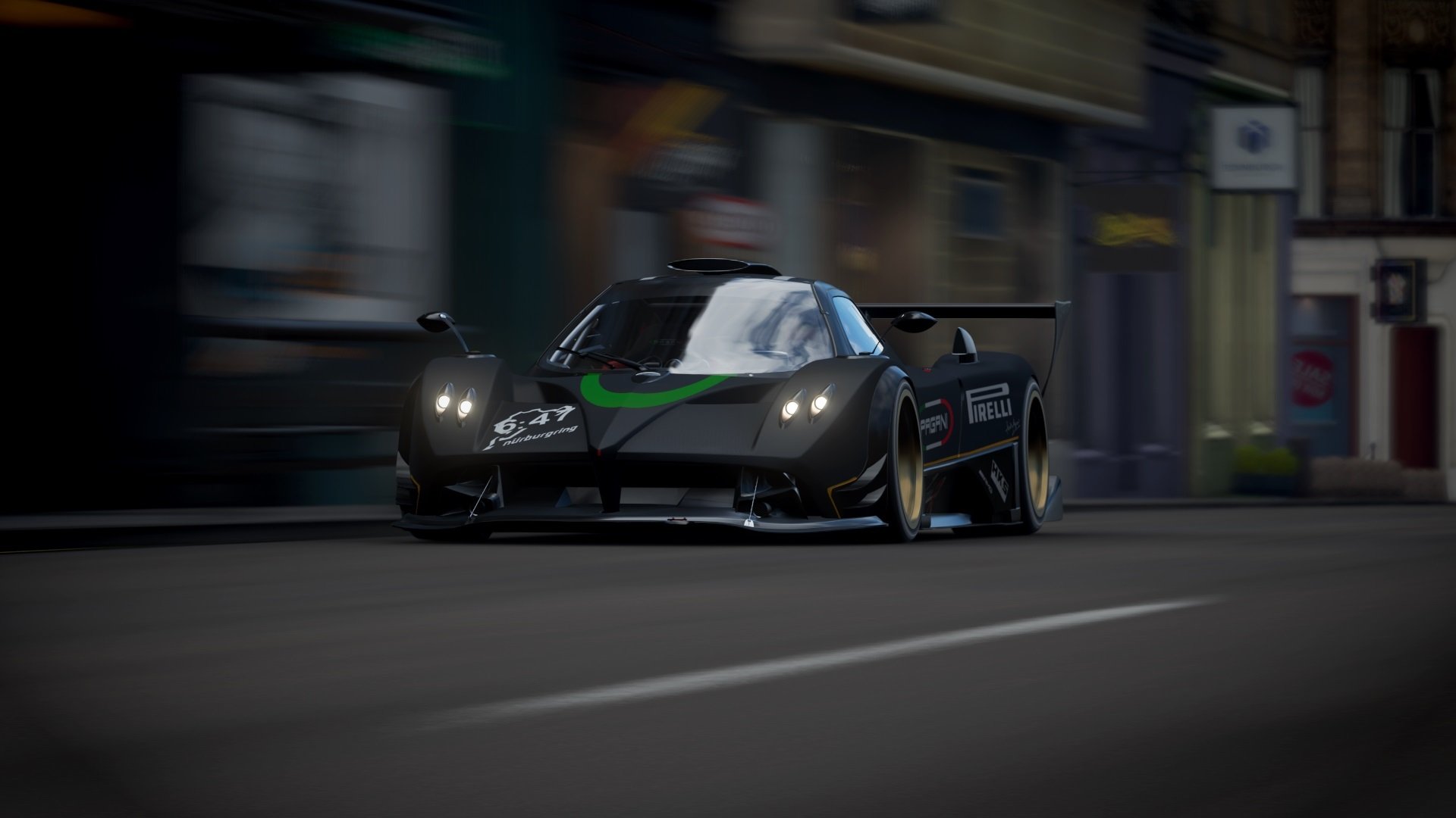 九游游戏中心-欧洲杯的未来数字赛事布局，欧洲杯赛后数据分析