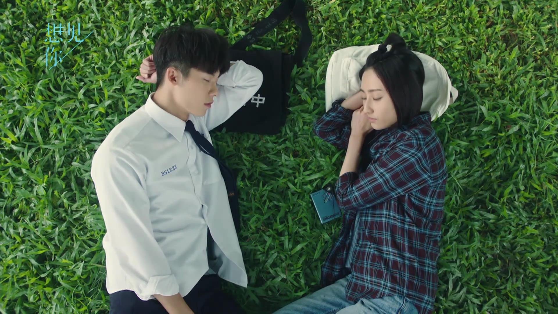 欧洲杯终极角逐:每一秒都充满悬念和惊喜,欧洲杯迎来结局