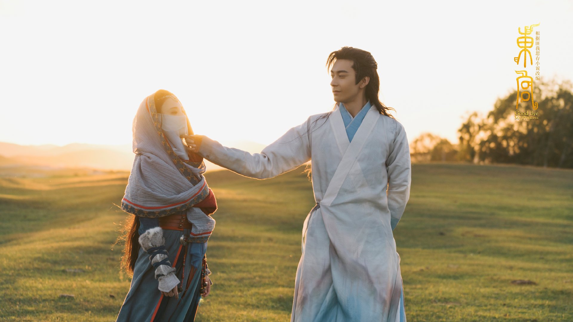 九游下载官网-法国女子队整体体能储备充足，法国女子组合