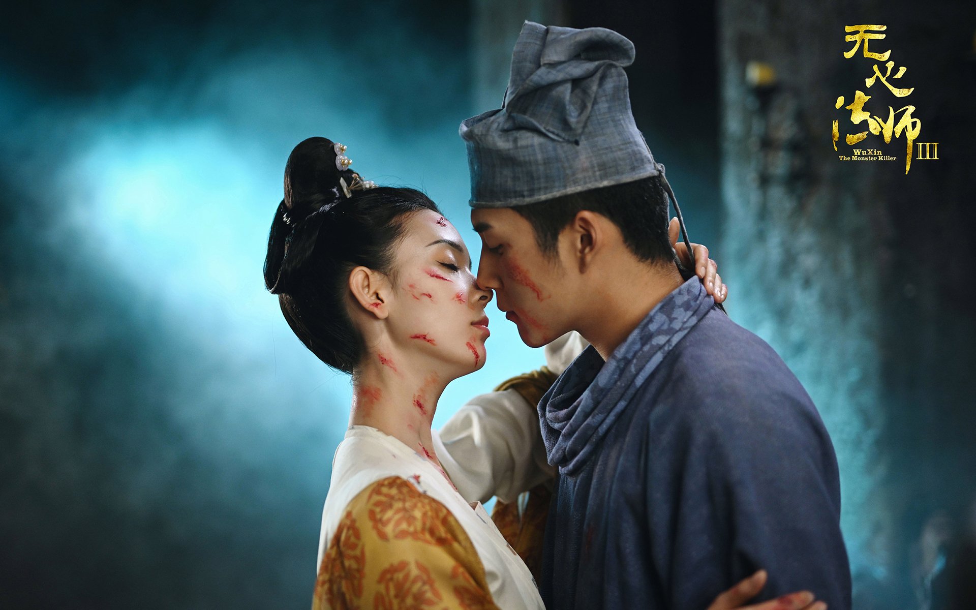 法国女子队整体体能储备充足,法国女子组合