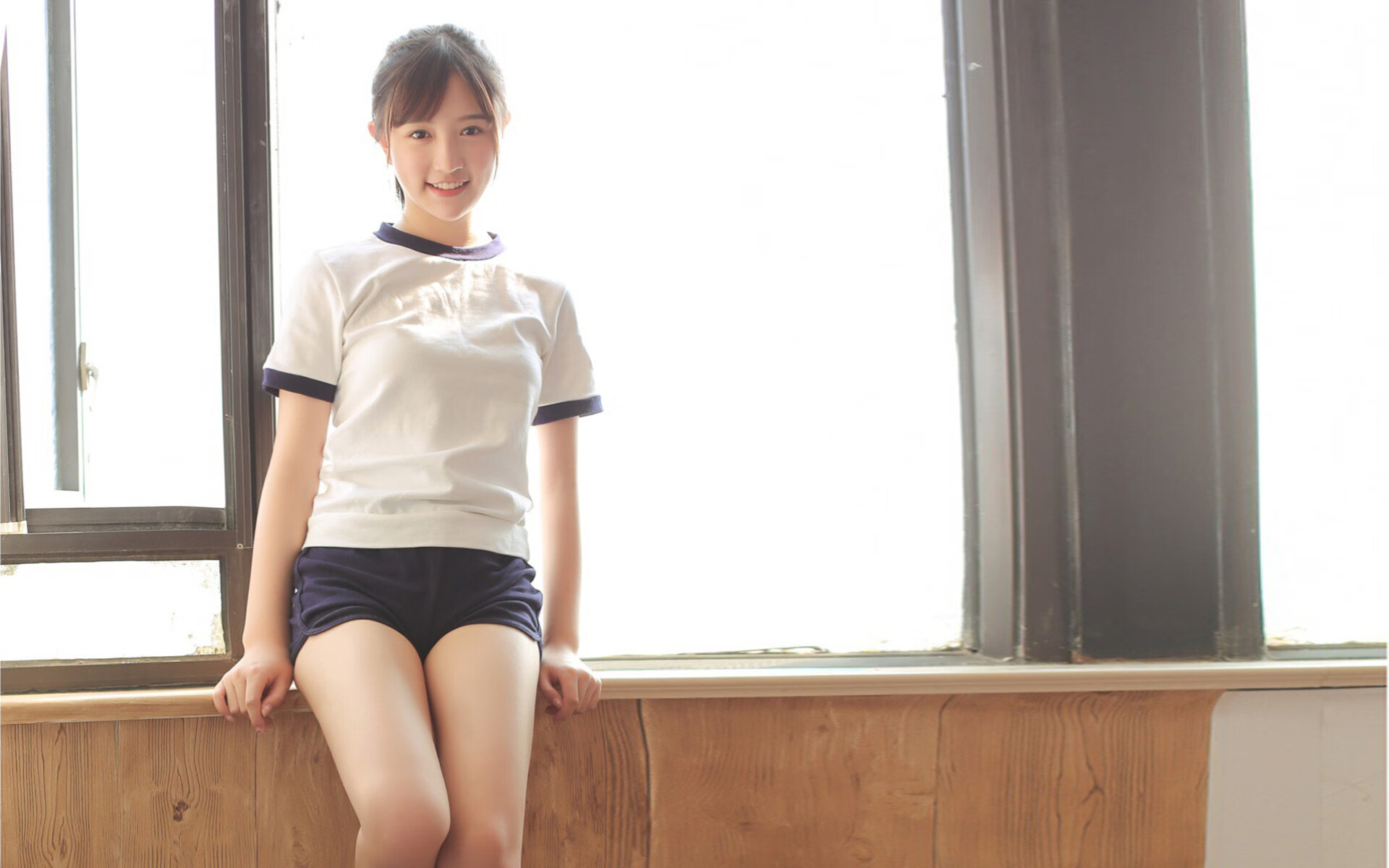 九游娱乐-法甲箭指巅峰：战术配合成就经典，法甲指甲