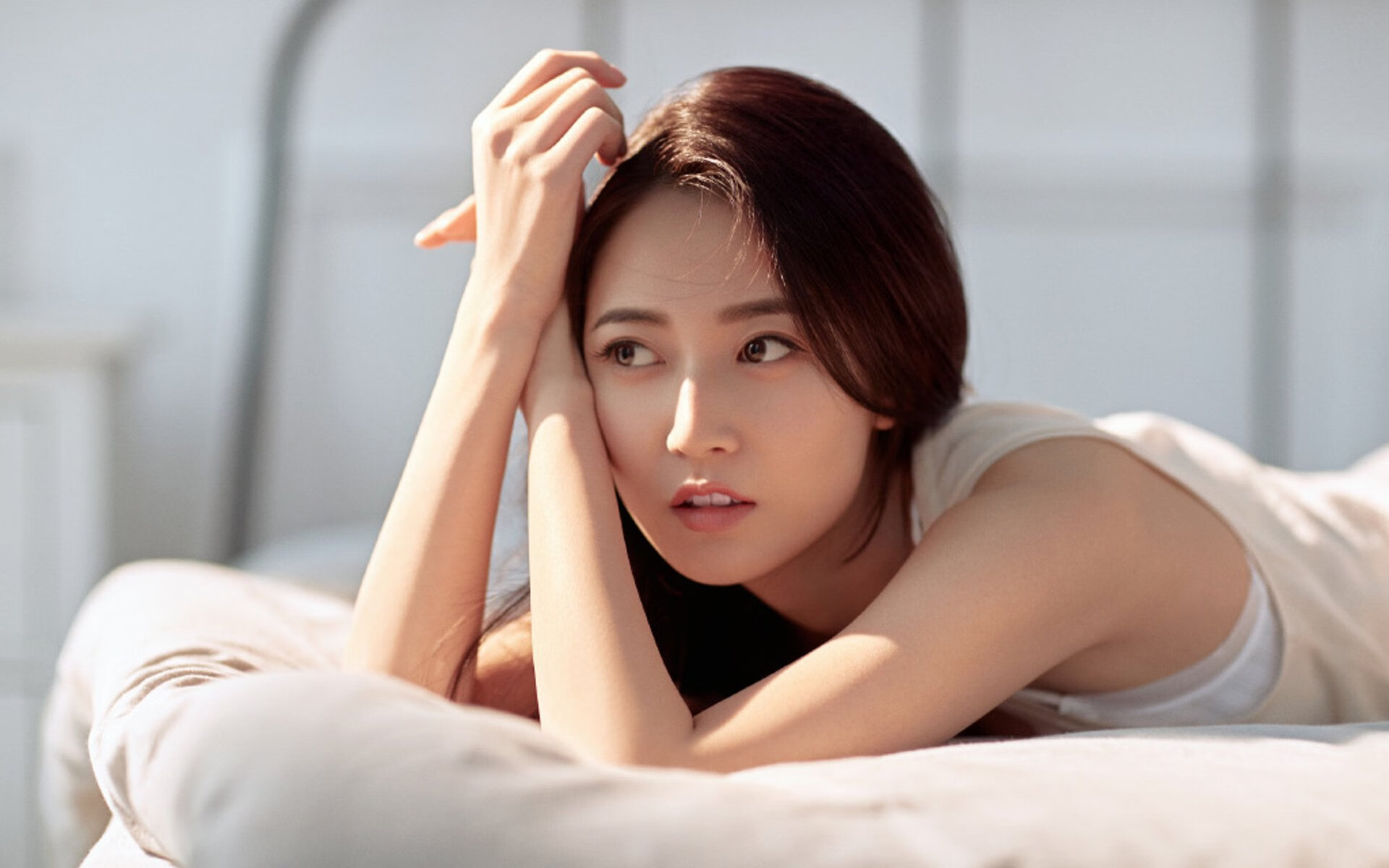 篮球人工智能训练系统在青训中试点推广提升个性化教学效率，体智能篮球培训心得