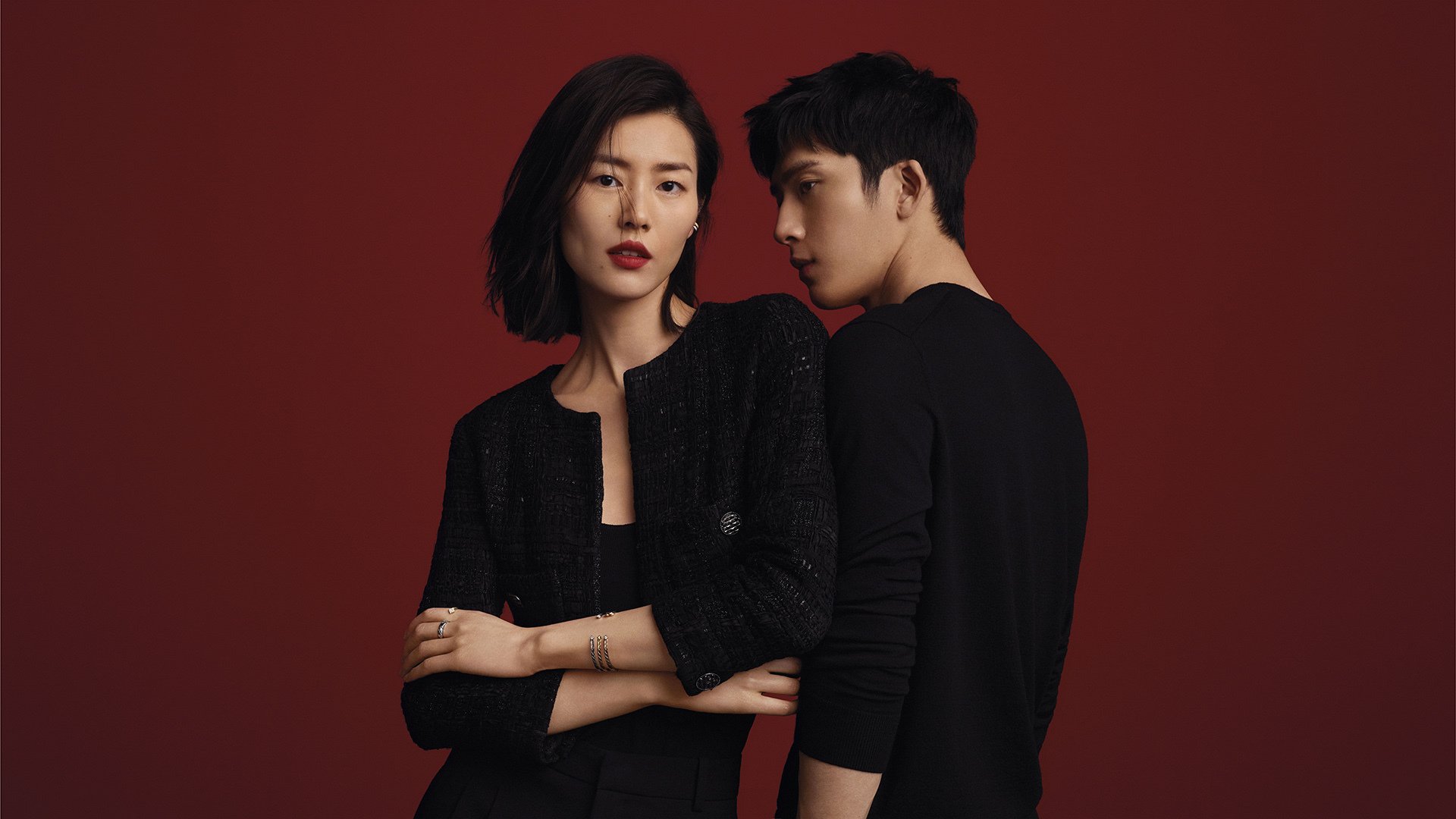 篮球人工智能训练系统在青训中试点推广提升个性化教学效率，体智能篮球培训心得