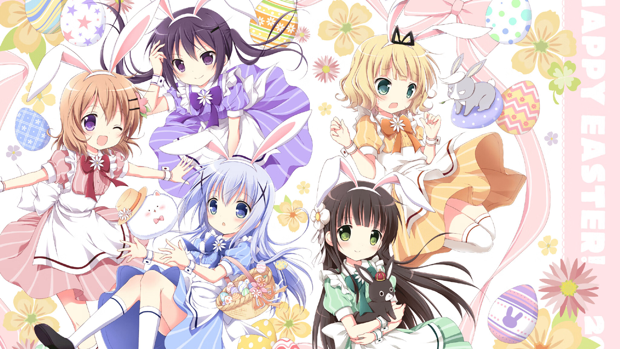 篮球文化宣传活动丰富多样提升群众参与度和认同感，篮球宣传活动方案