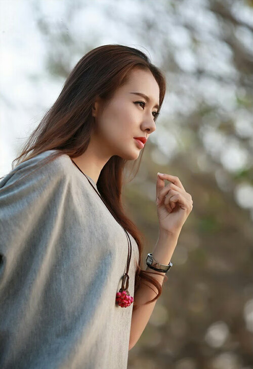 九游娱乐APP-美洲杯明星助威：激情四溢，精彩纷呈！，美洲杯足球明星