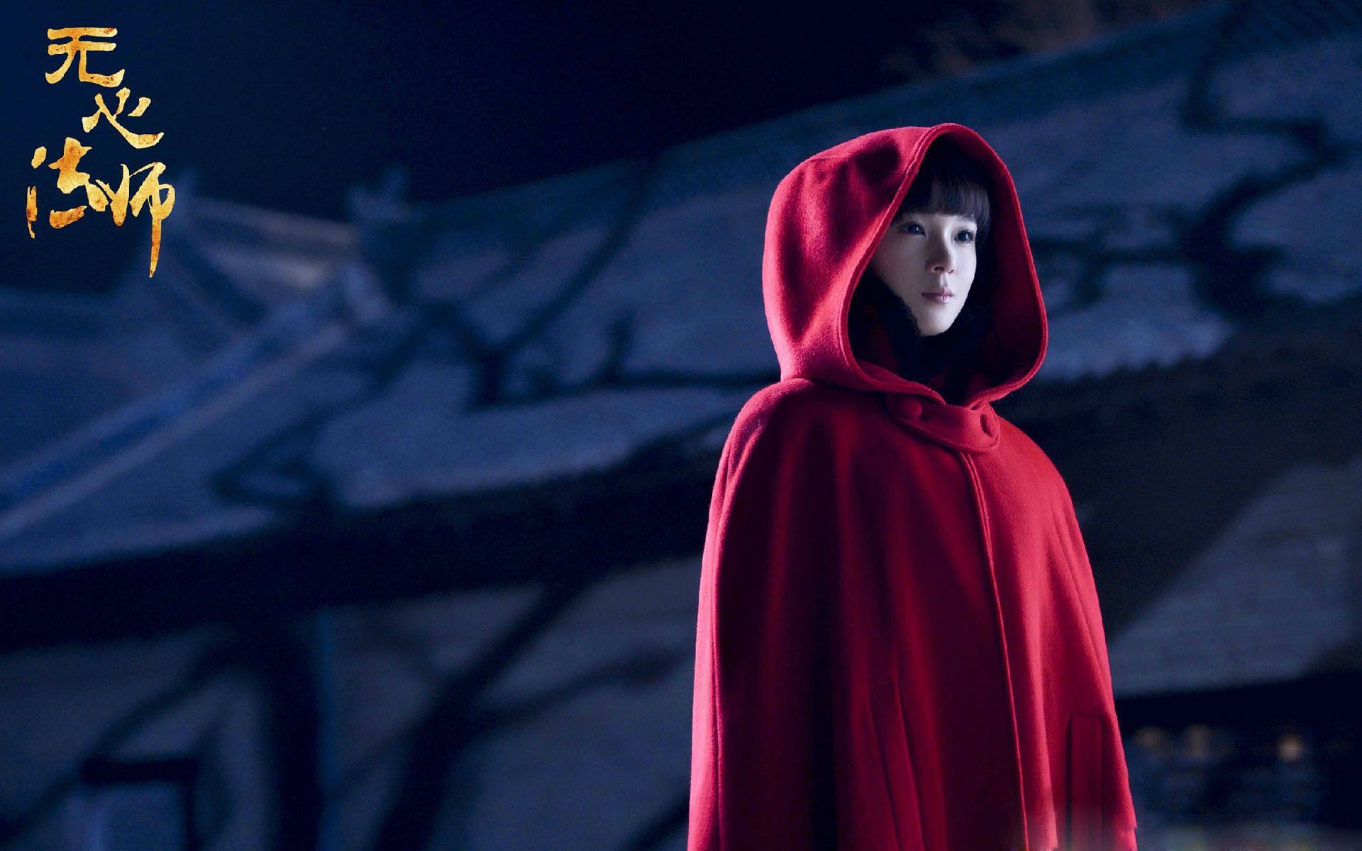 九游娱乐官网 (jiuyou)-职业球员暑期投身公益训练营推动篮球教育资源下沉基层，职业篮球培训