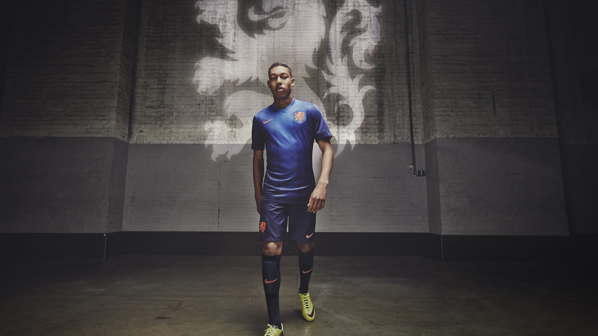 自由泳接力波兰队逆转取胜，4×200自由泳接力全程回放