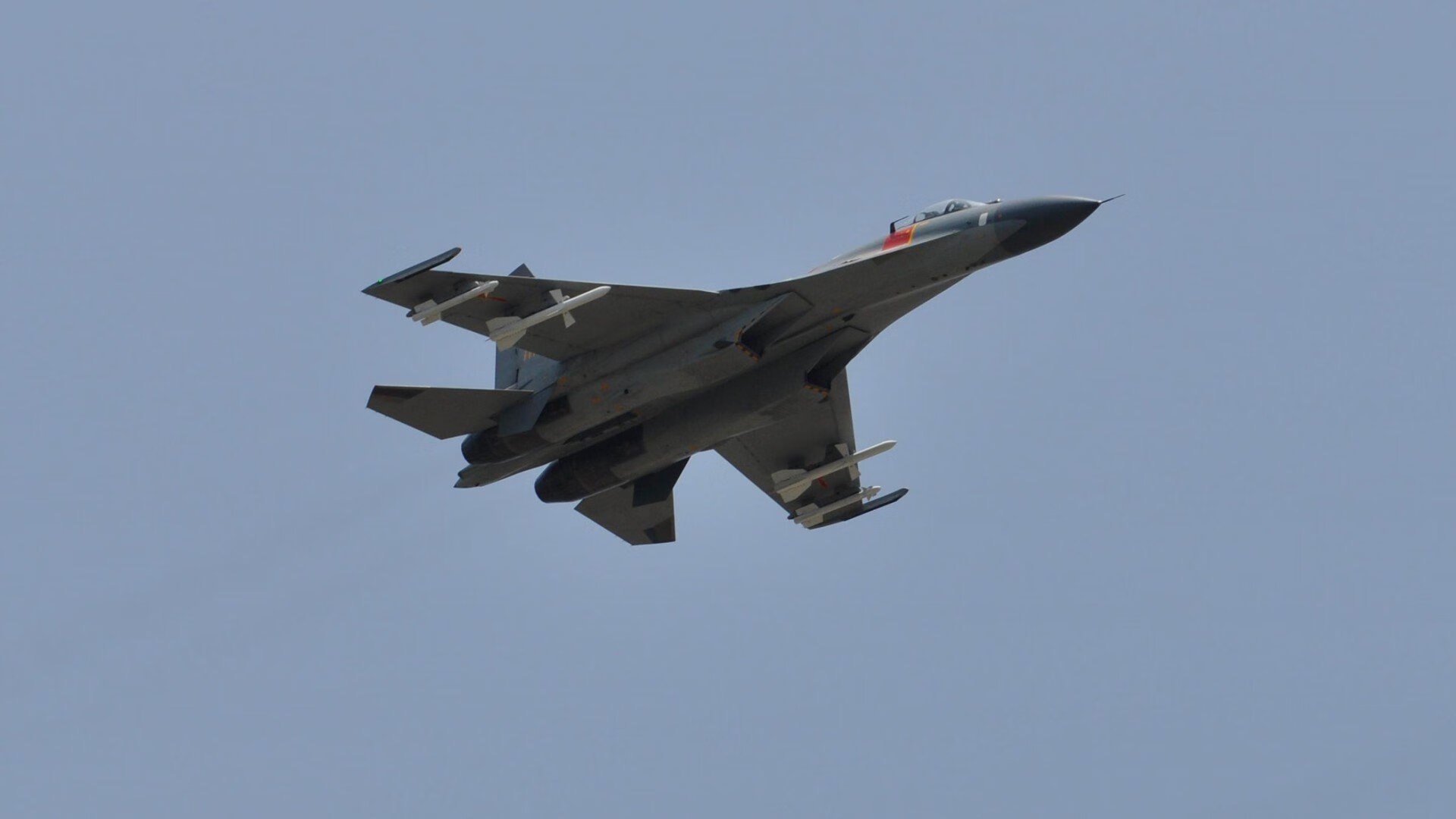 英超裁判评议制度改革建议,英超裁判主队