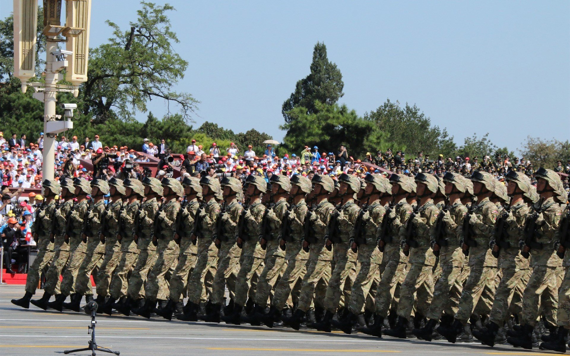 西甲的体育科技应用前沿,西甲sporting