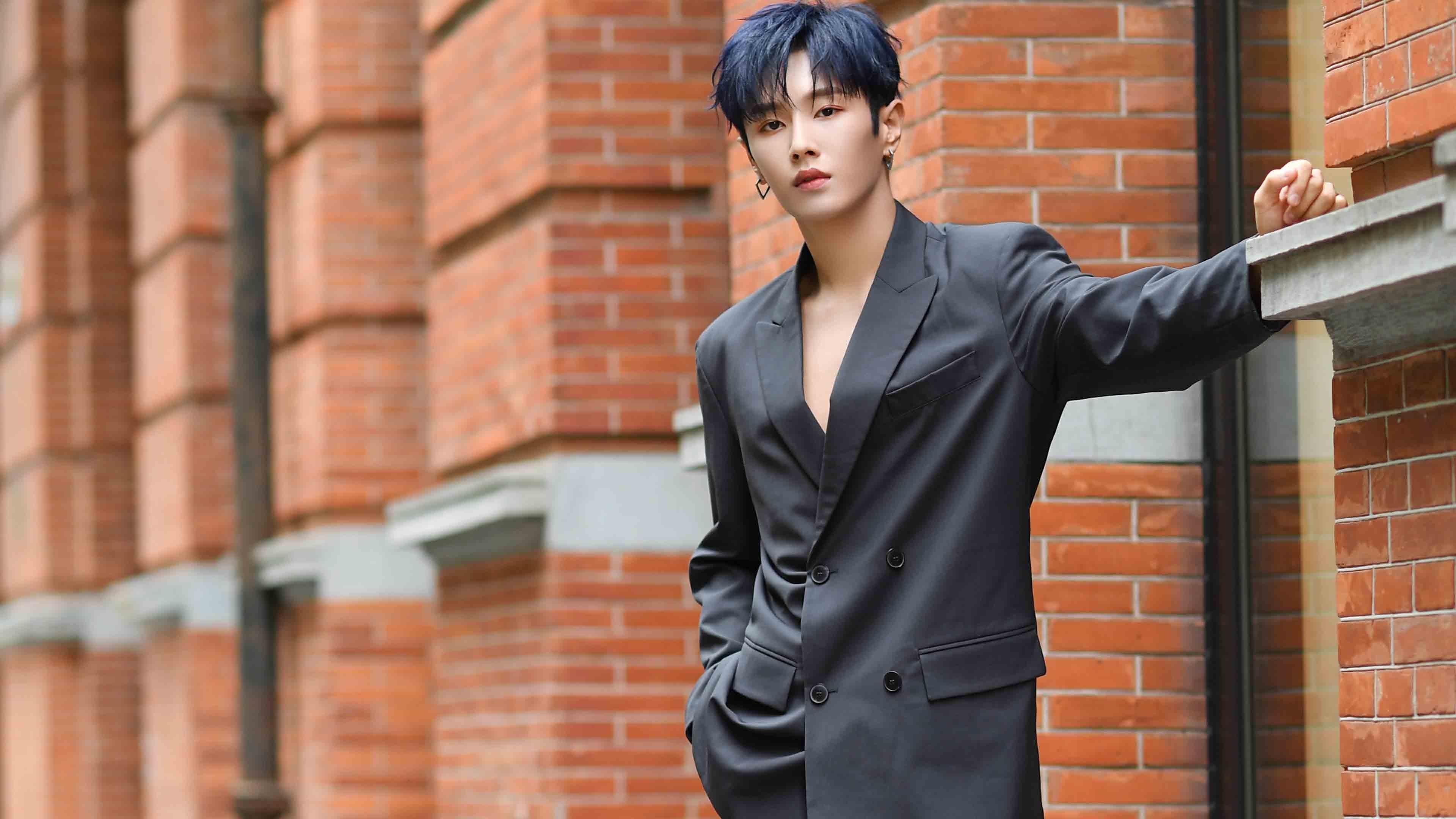 九游下载安装-西甲攻防精彩对决：激情四溢，精彩纷呈！，西甲锦集