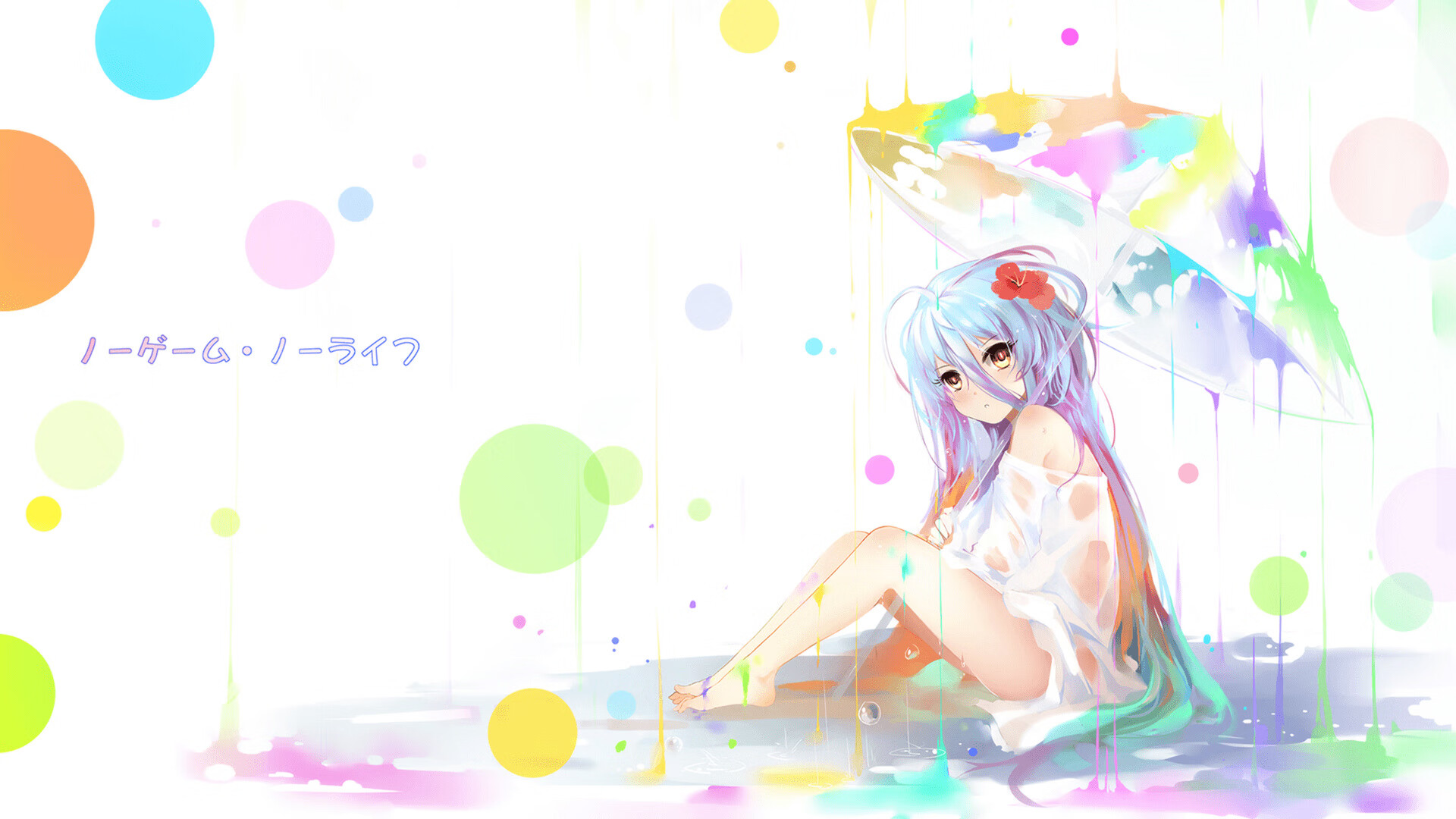 Jiuyou-道格拉斯化身赛场黑马令人惊艳，道格拉斯比赛视频