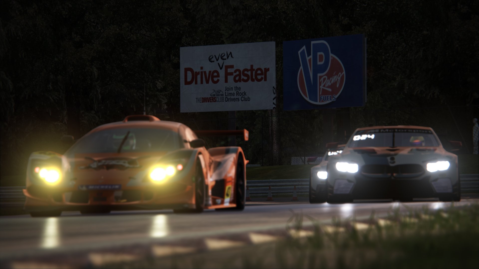 道格拉斯化身赛场黑马令人惊艳,道格拉斯比赛视频