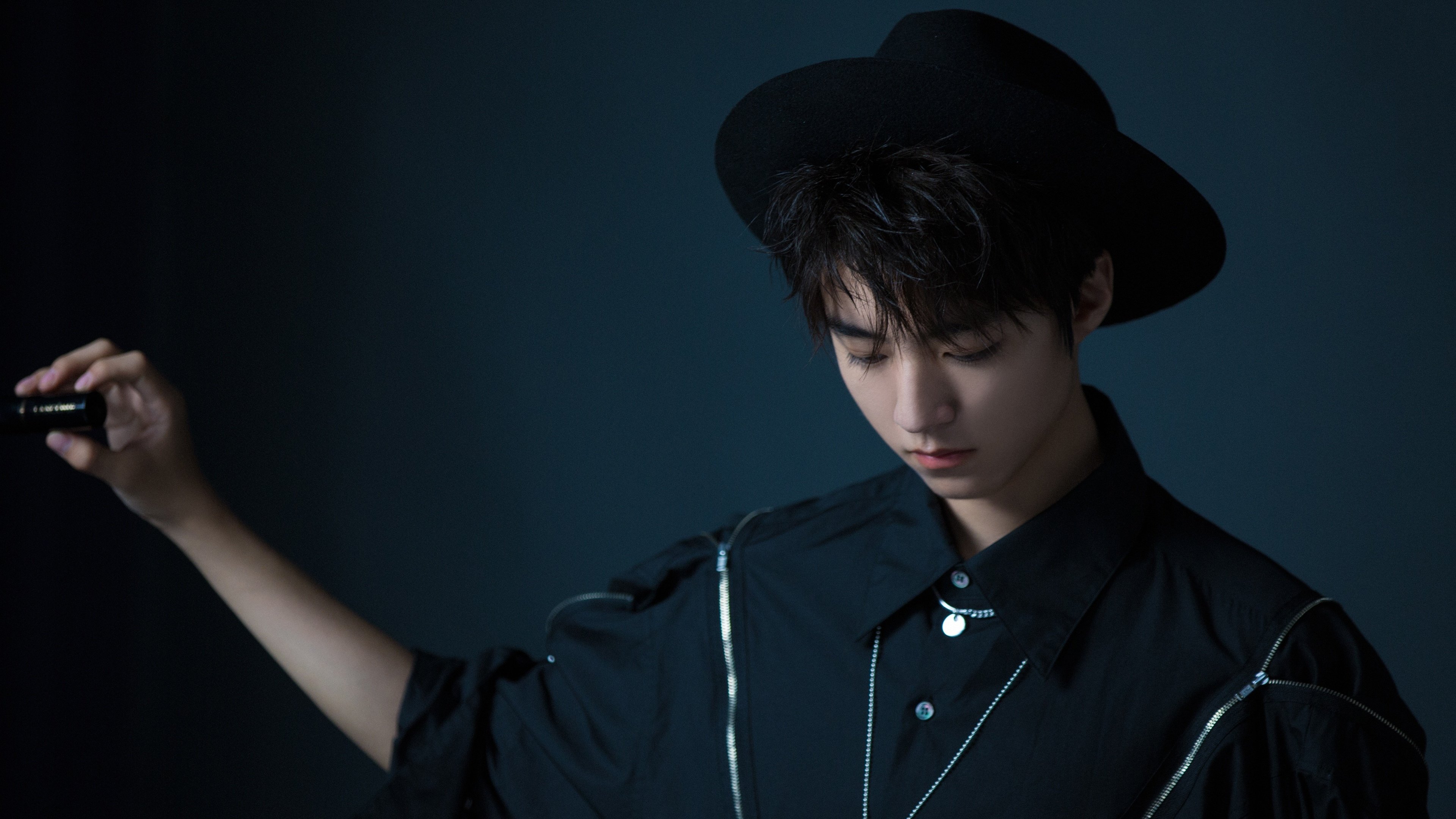 阿莱克西与顶尖选手同台争锋,阿莱克西雅