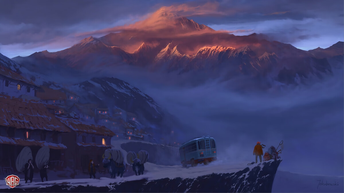 黎巴嫩男篮在西亚锦标赛中奋战不止,力争奥运弯道超车,黎巴嫩篮球水平