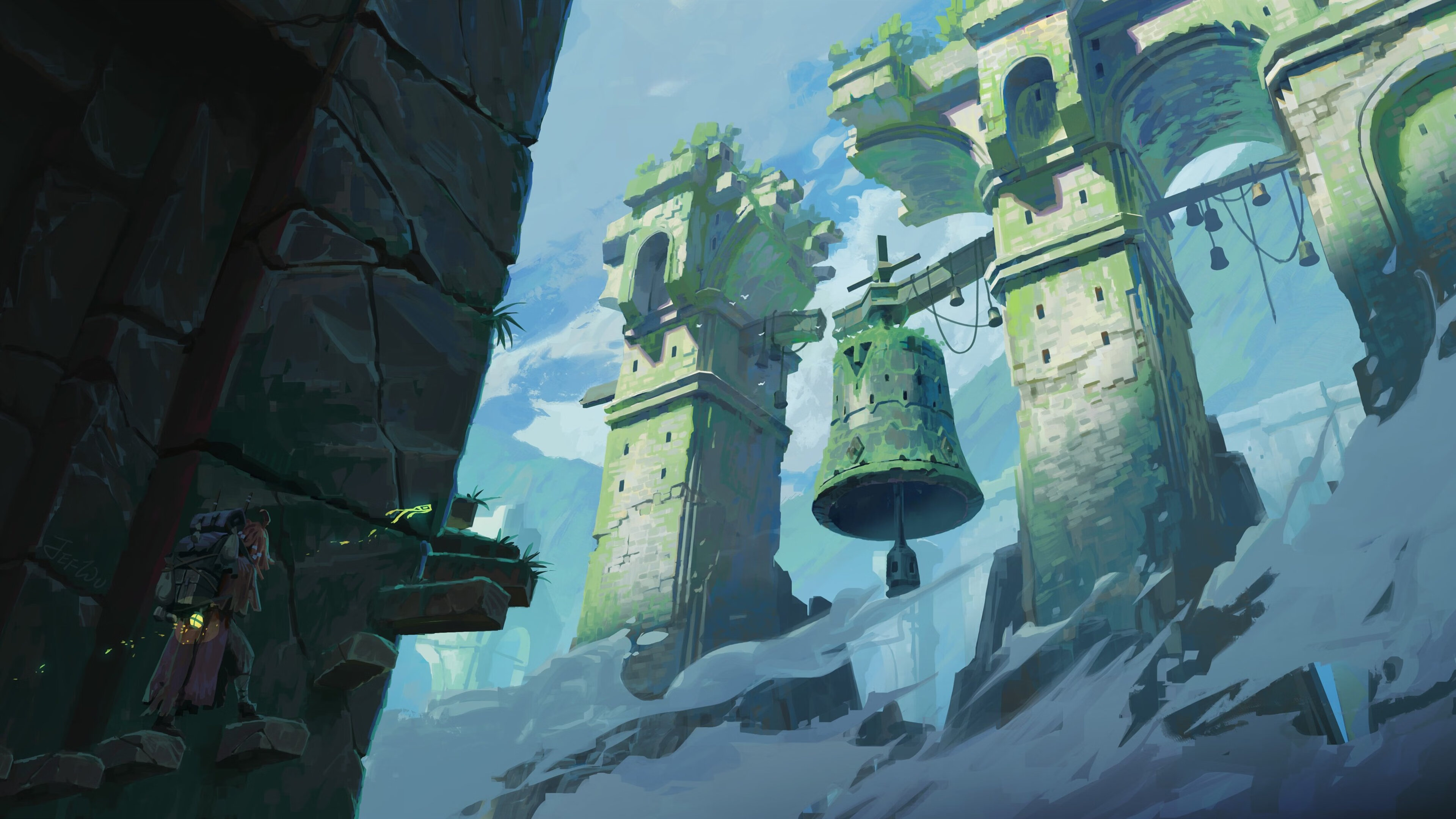 黎巴嫩男篮在西亚锦标赛中奋战不止,力争奥运弯道超车,黎巴嫩篮球水平