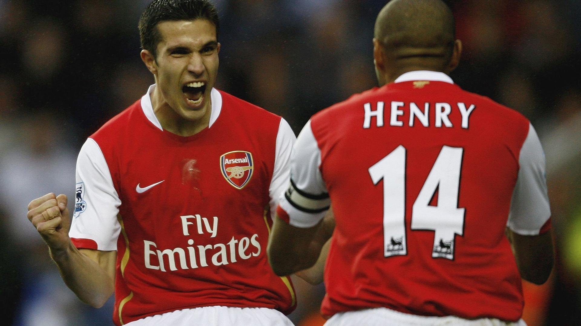 德甲最新比分:激烈角逐,谁能笑到最后?,德甲实时比分